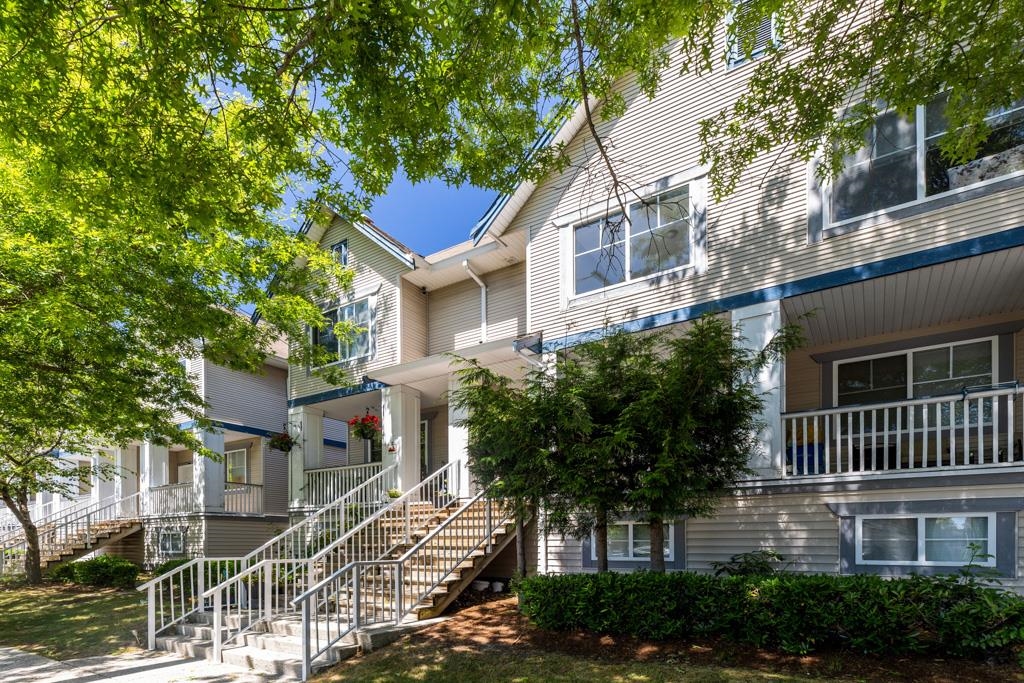 12 6833 LIVINGSTONE PLACE, R3069500, BC,