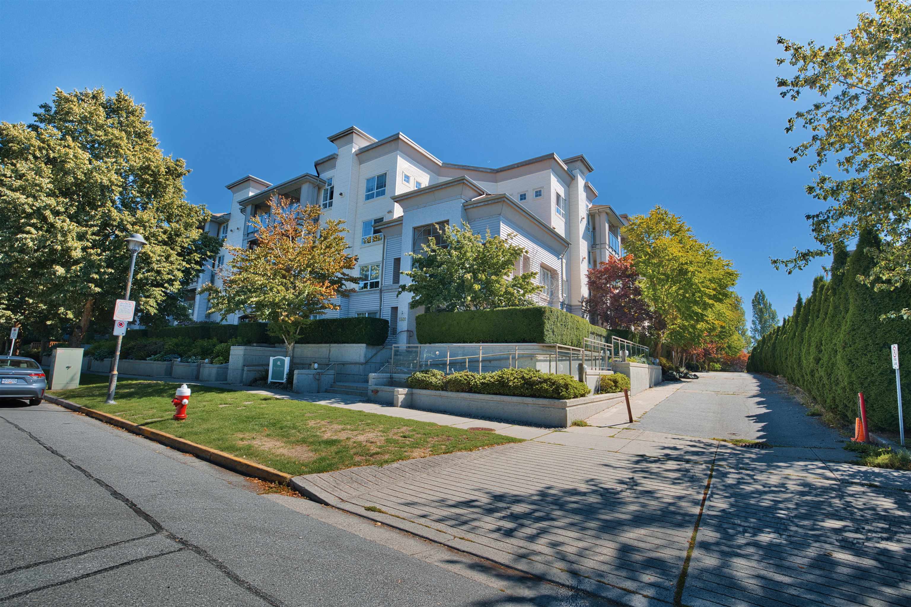 129 5500 ANDREWS ROAD, R3069505, BC,