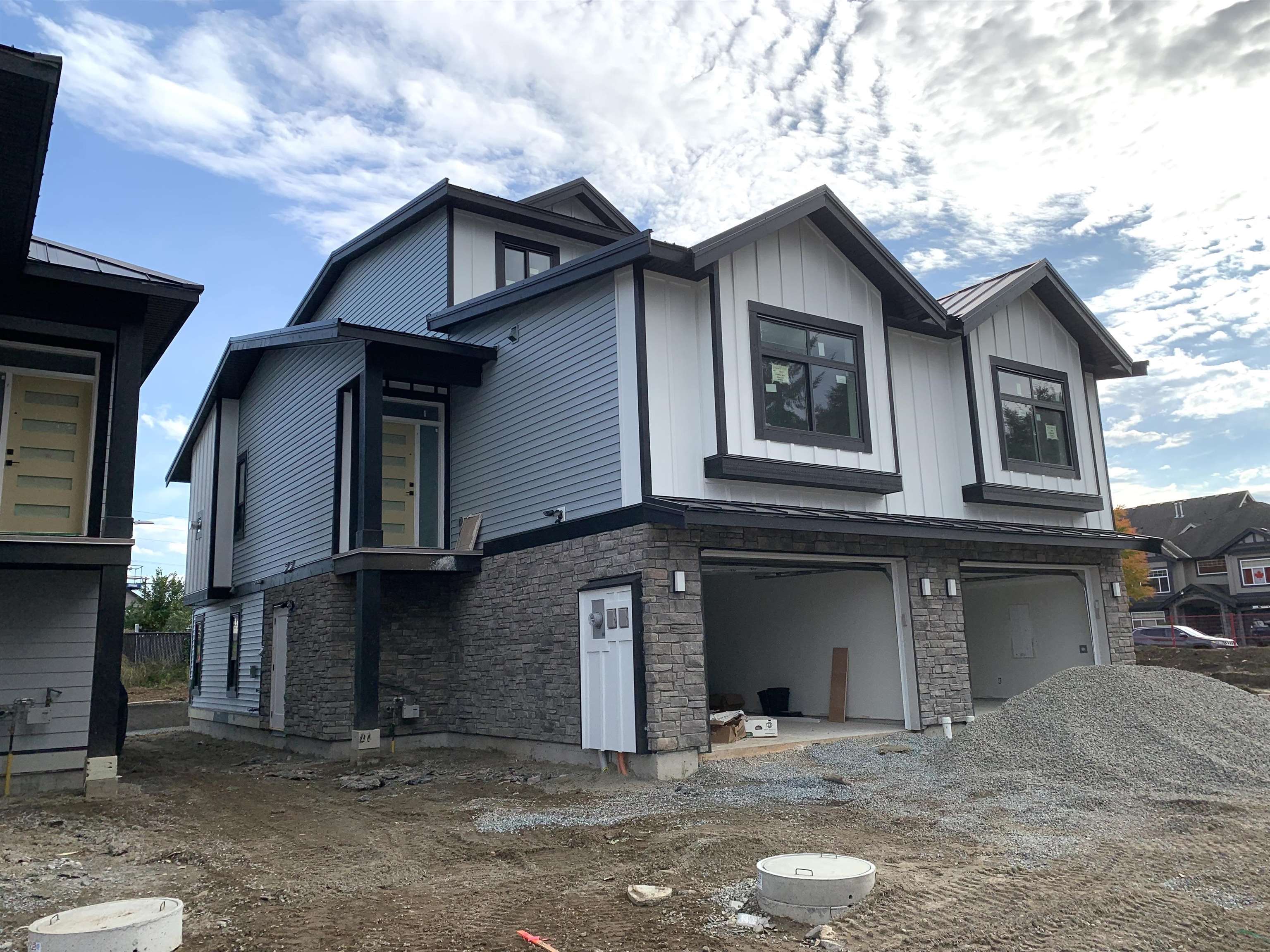 8548 DUNBAR WAY, Mission BC V4S 0A7, R3069511, BC,