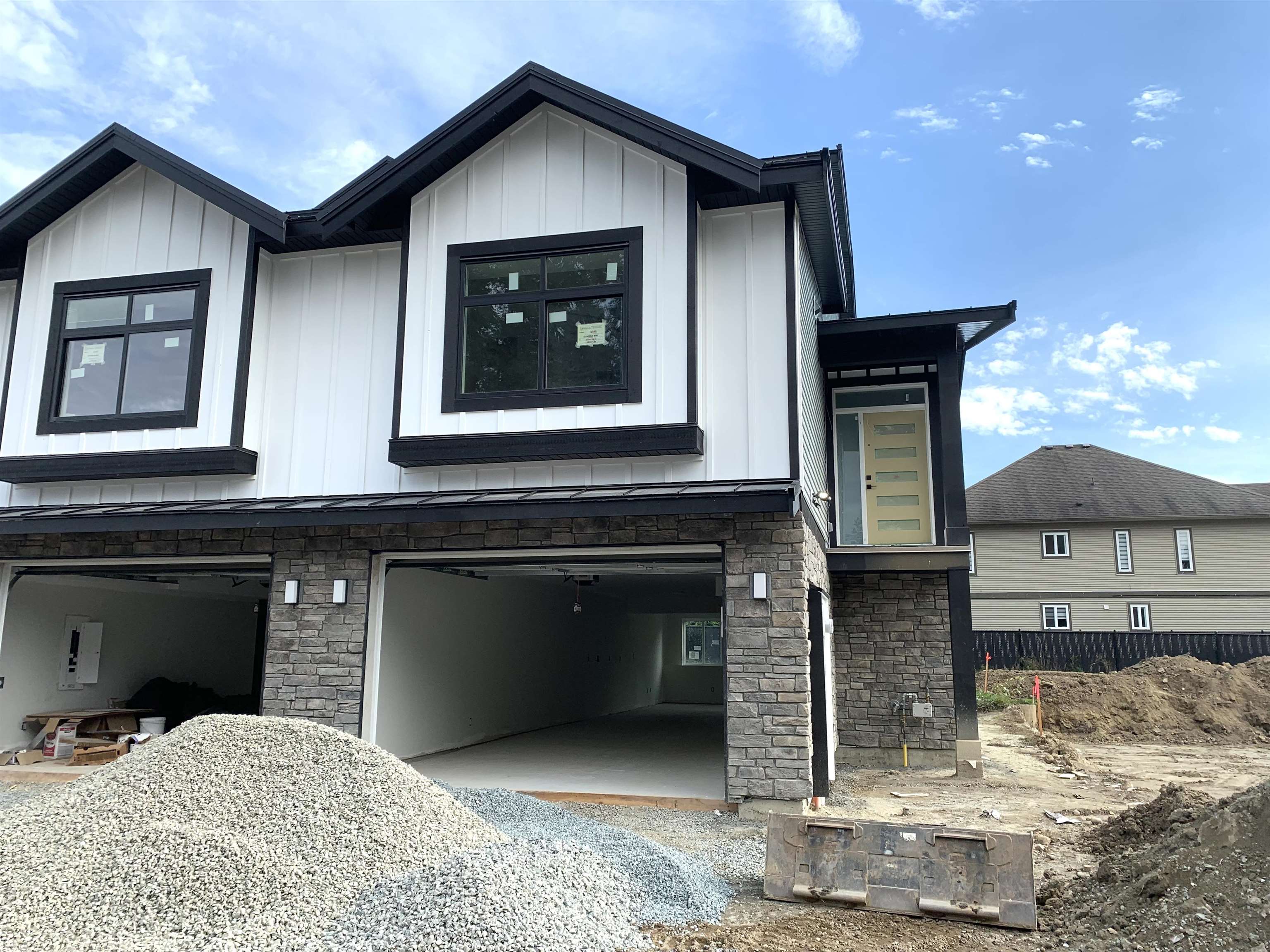 8546 DUNBAR WAY, Mission BC V4S 0A7, R3069513, BC,