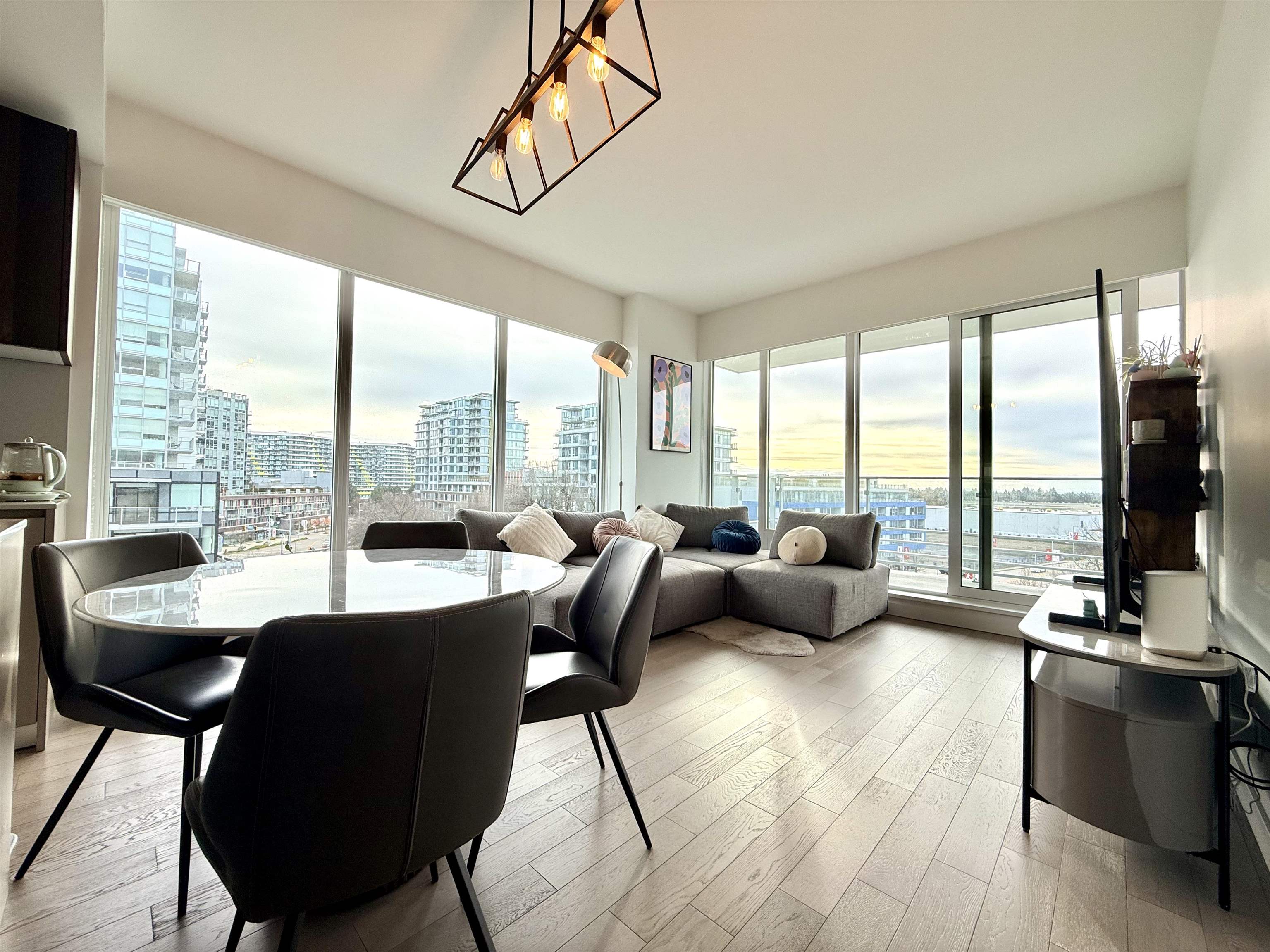 501 6622 PEARSON WAY, R3069515, BC,