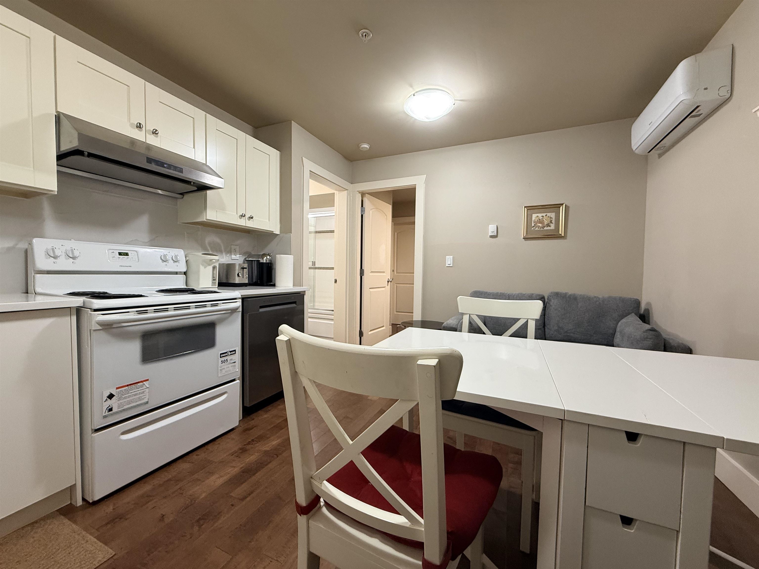 888 W 61ST AVENUE, Vancouver BC V6P 2B7, R3069518, BC,