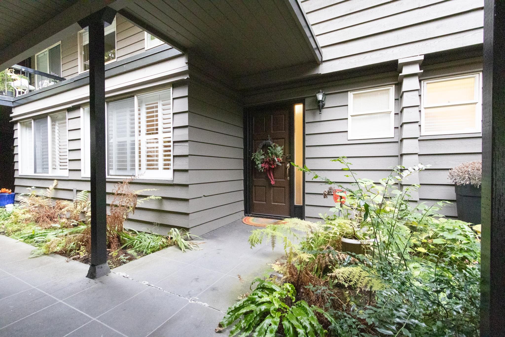 904 235 KEITH ROAD, R3069519, BC,