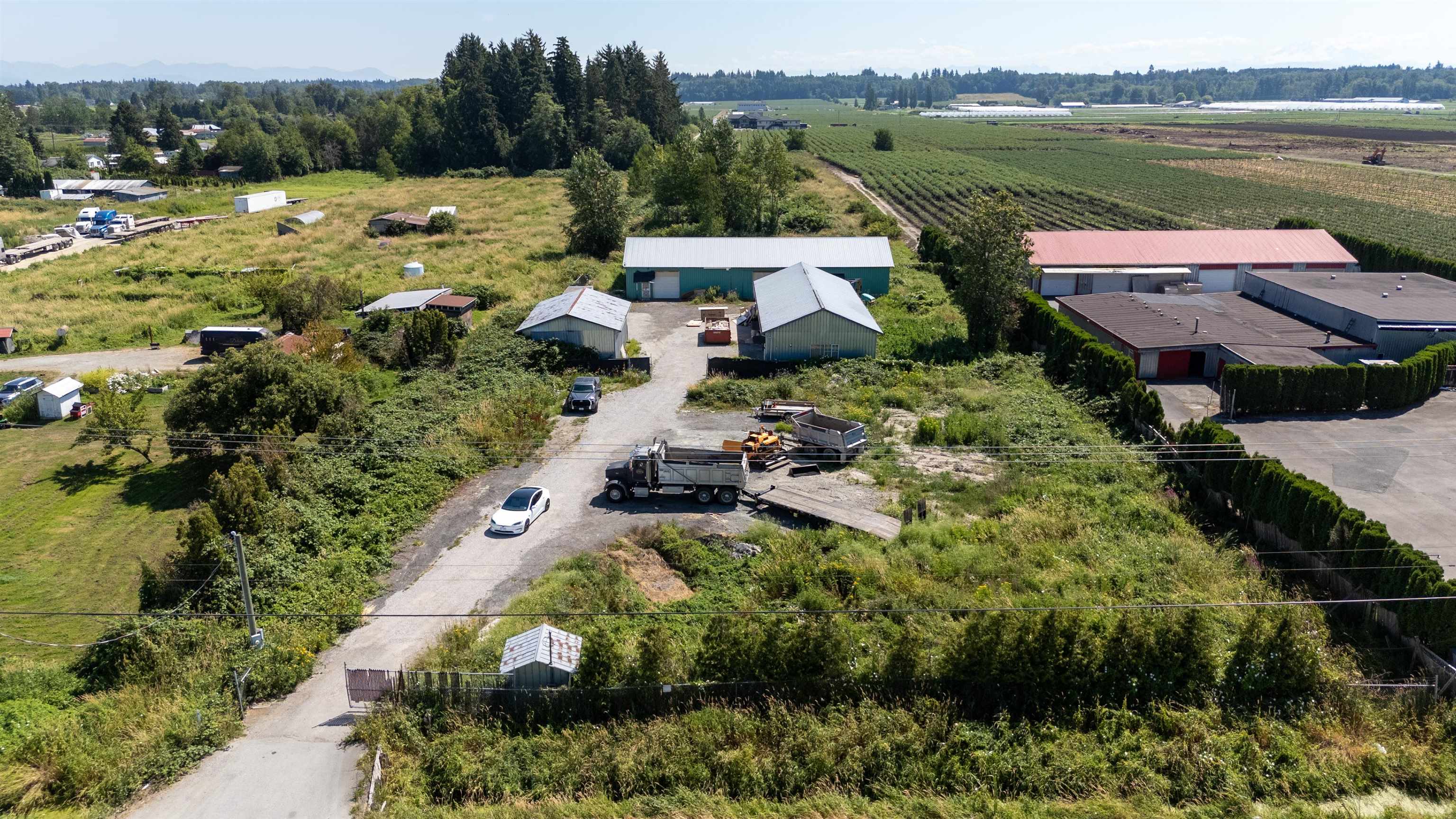 3890 176 STREET, Surrey BC V3S 0L5, R3069522, BC,