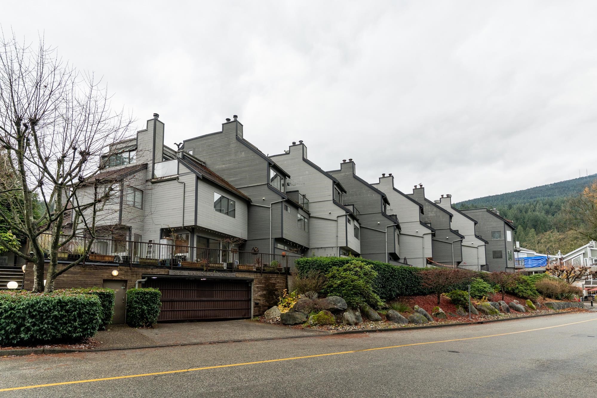 13 2151 BANBURY ROAD, R3069525, BC,