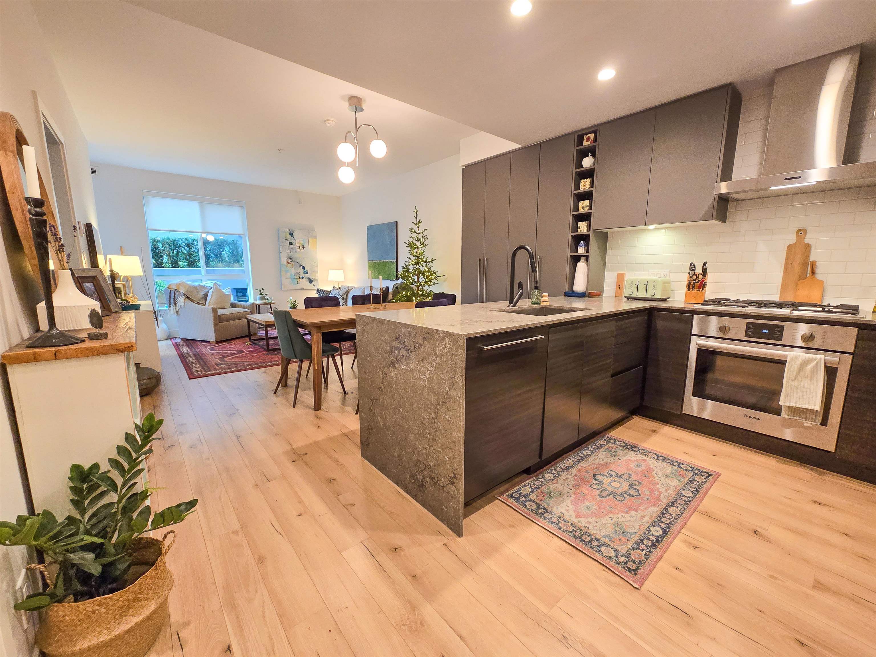 224 3131 MURRAY STREET, R3069526, BC,