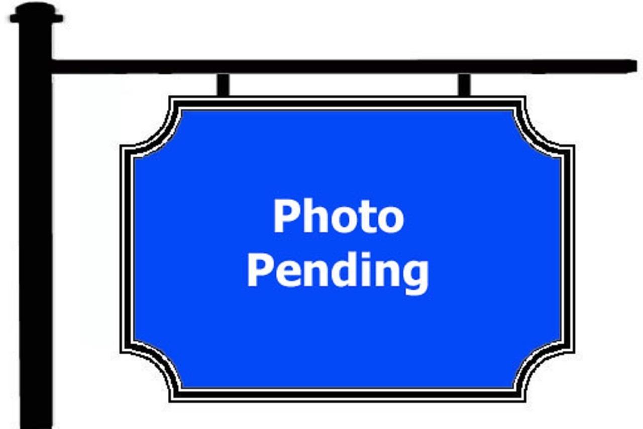 14 14722 64 AVENUE, R3069545, BC,