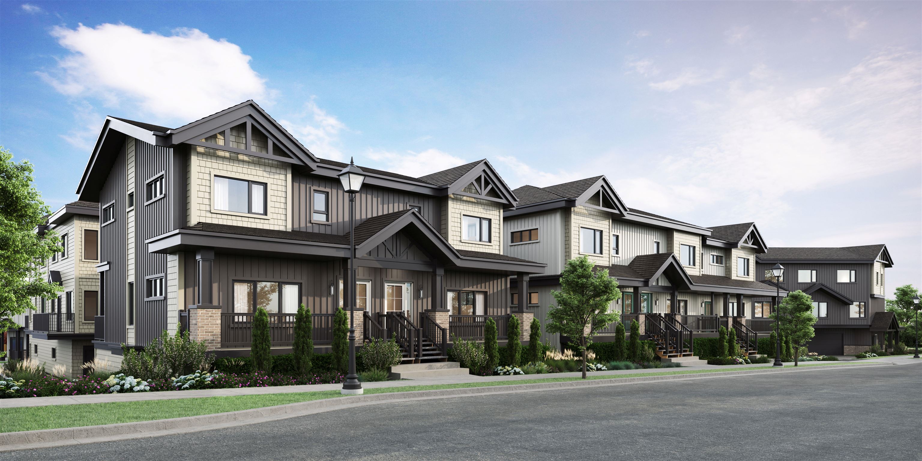 2 6828 208A STREET, R3069576, BC,