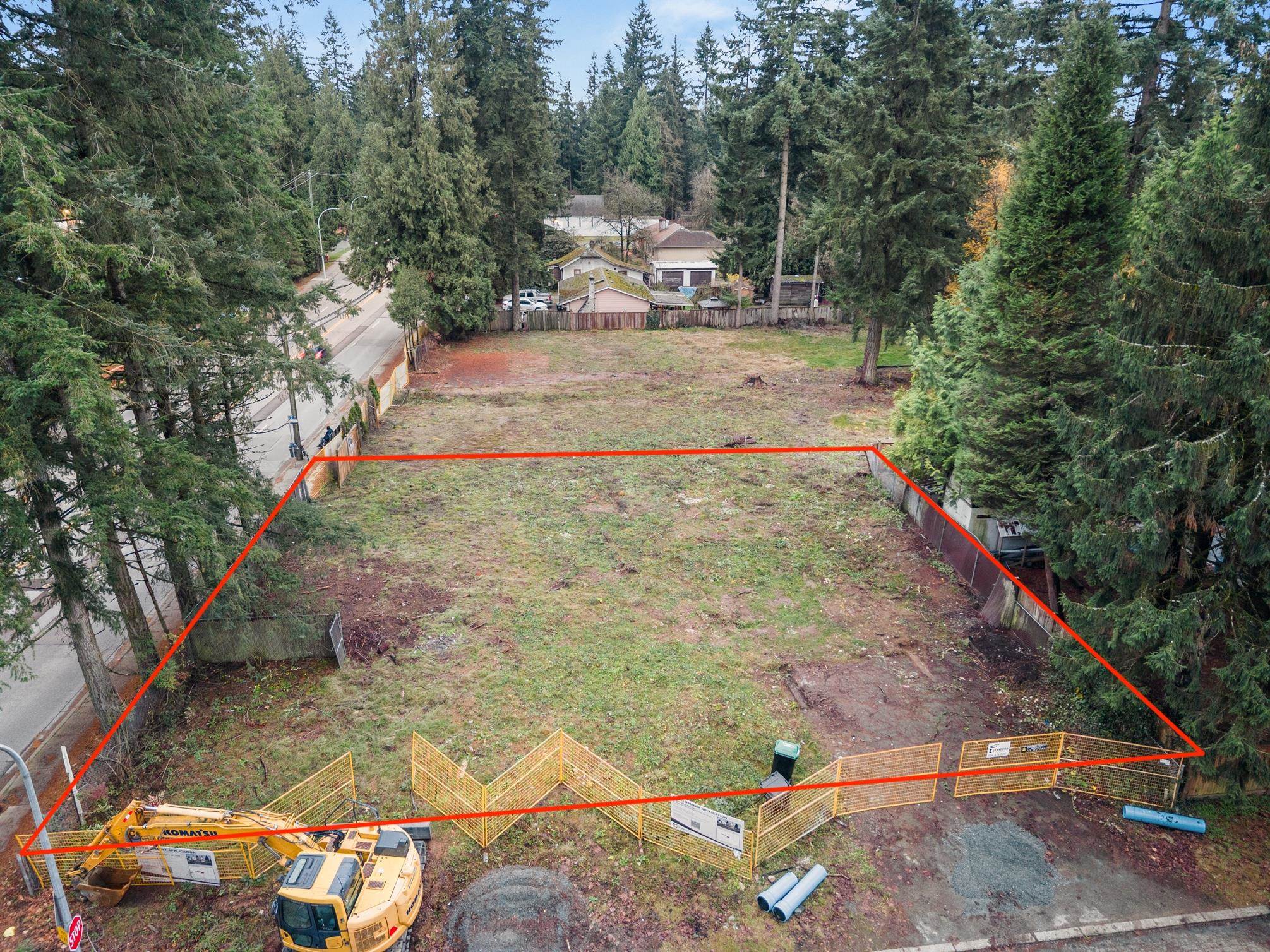 MLS® listing #R3069578 for sale located at 19994 45A AVENUE, Langley BC V3A 5S1