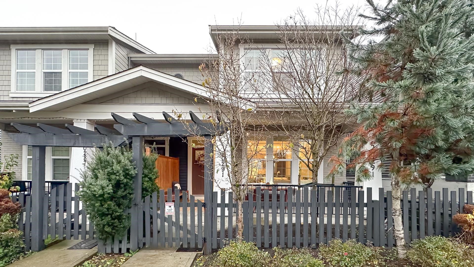 20291 82 AVENUE, Langley BC V2Y 0Z1, R3069579, BC,