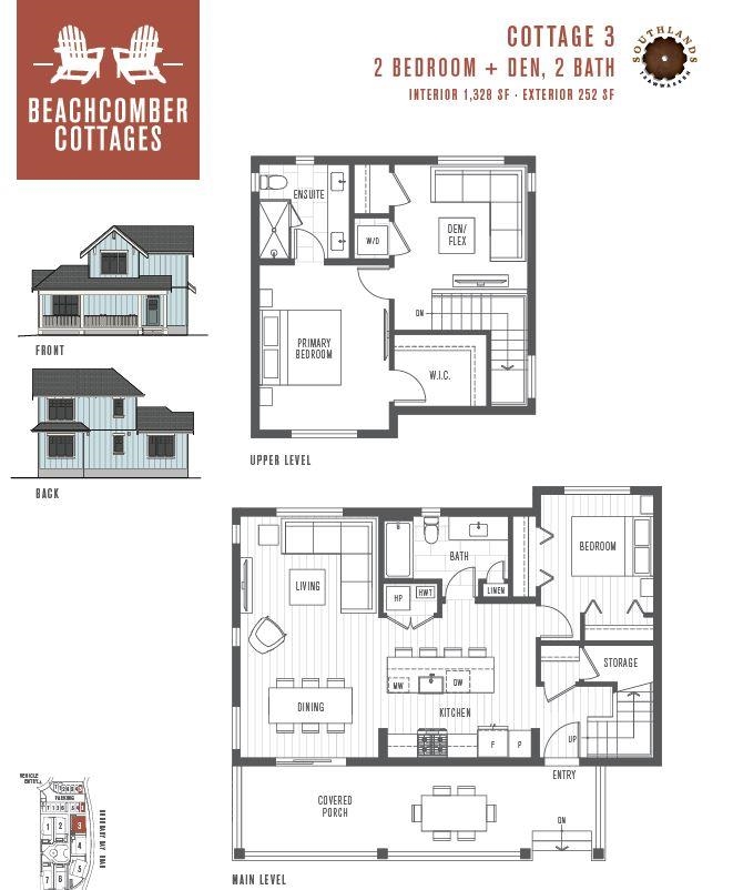 3 6378 DAIRY AVENUE, R3069581, BC,