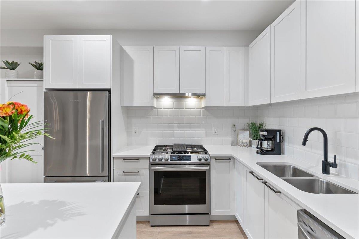 309 5415 BRYDON CRESCENT, R3069590, BC,