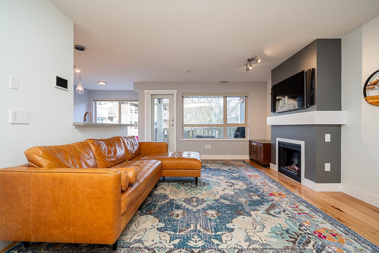 315 801 KLAHANIE DRIVE, R3069597, BC,