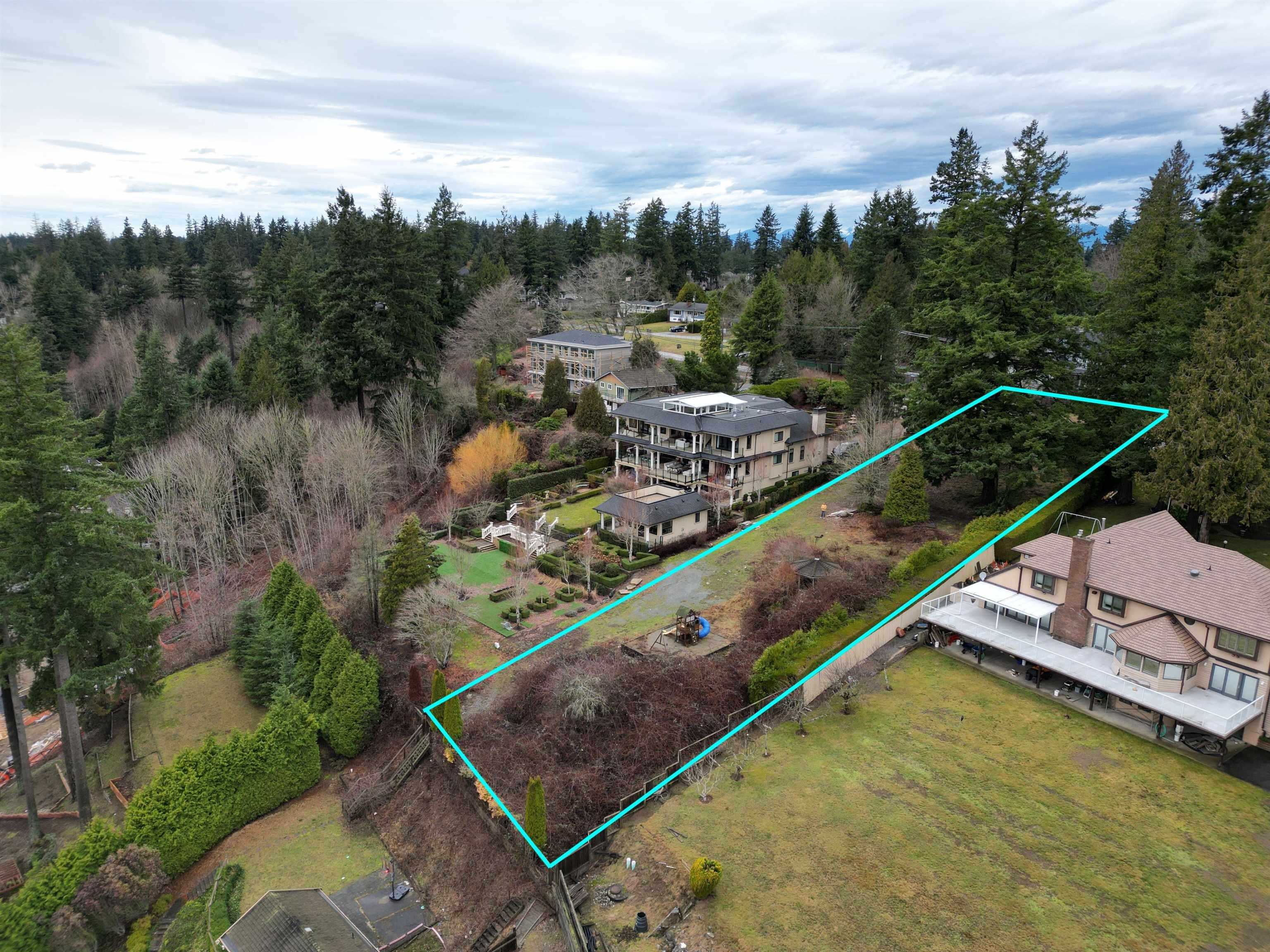 13778 56 AVENUE, Surrey BC V3X 2Z8, R3069616, BC,