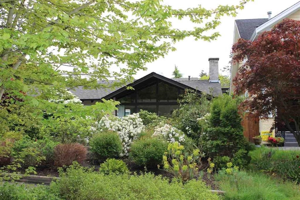 Lot A 6042 CROWN STREET, R3069618, BC,