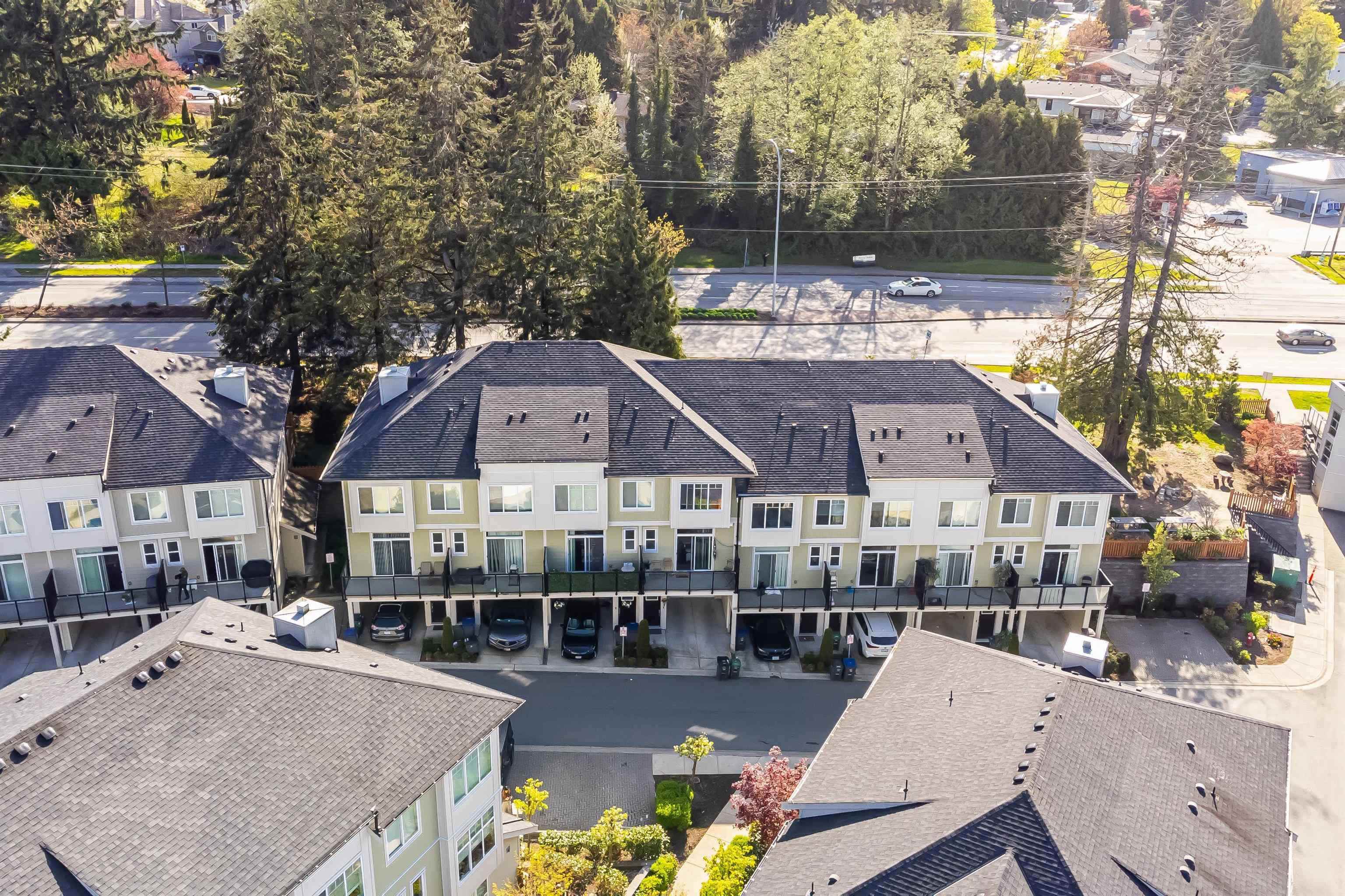 5 13670 62 AVENUE, R3069626, BC,