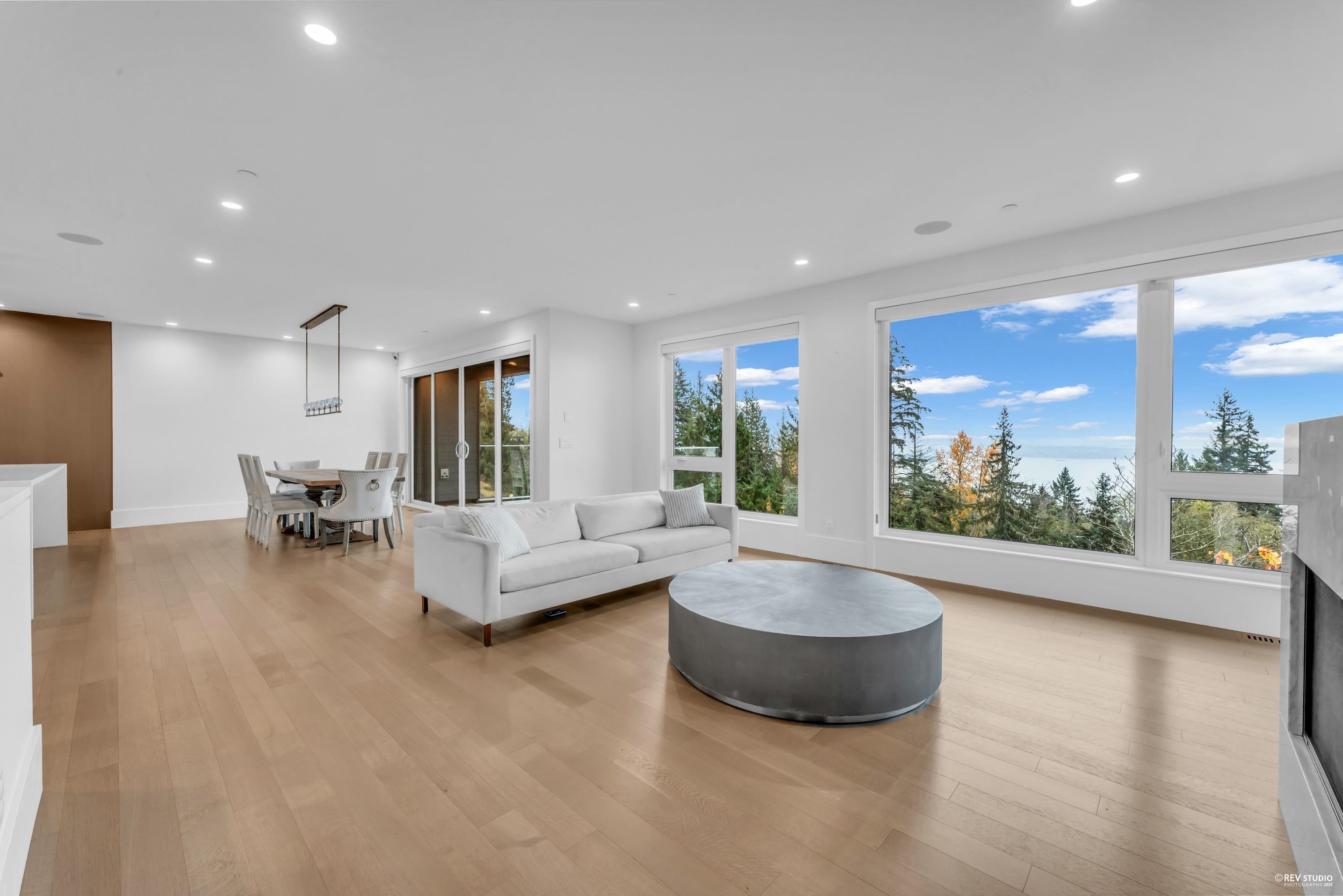 3018 BURFIELD PLACE, West Vancouver BC V7S 0A9, R3069632, BC,