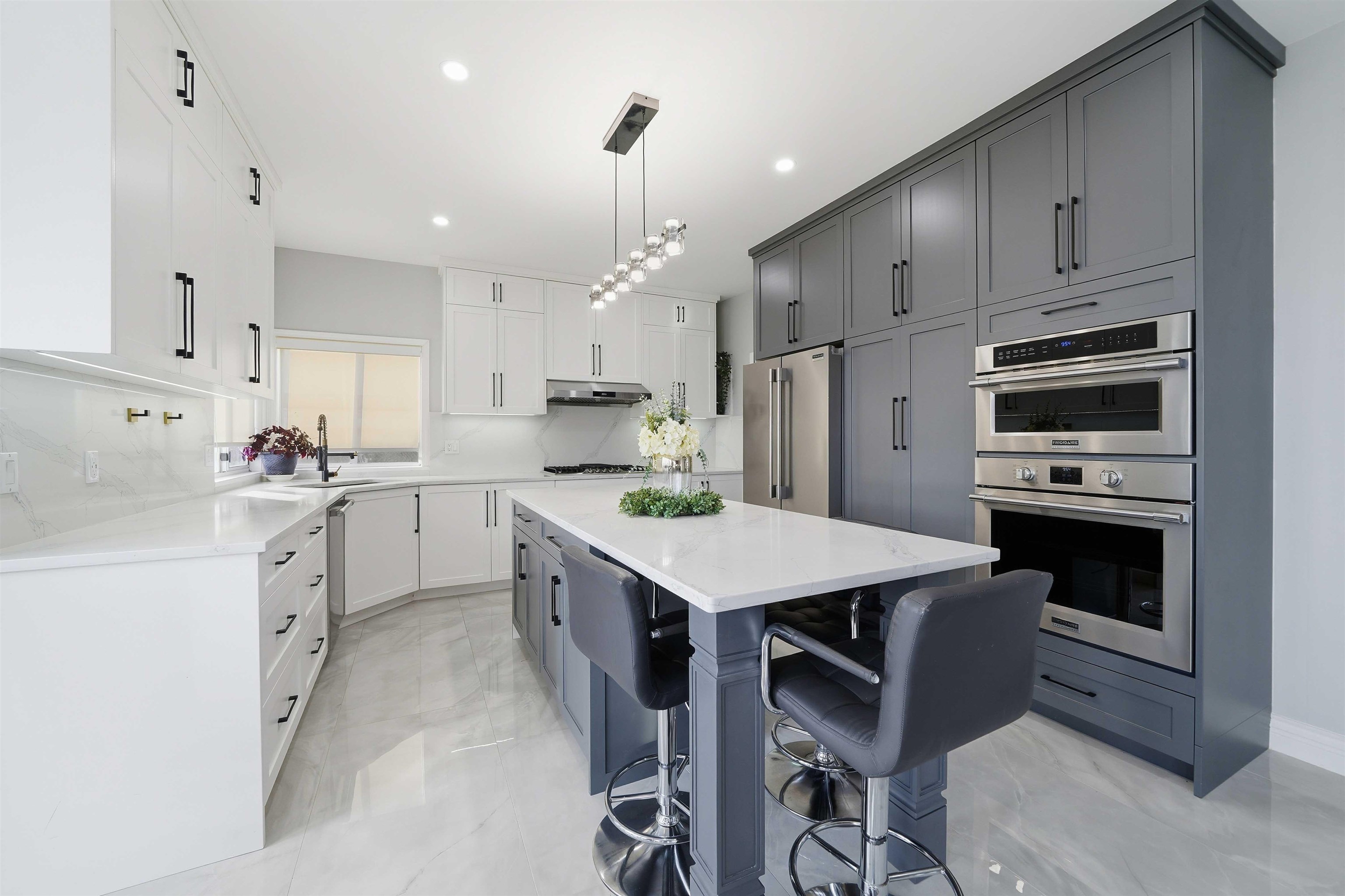 2773 NADINA DRIVE, Coquitlam BC V3C 6A5, R3069636, BC,