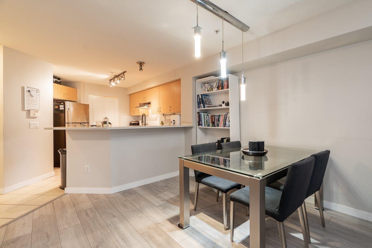 116 9283 GOVERNMENT STREET, R3069637, BC,