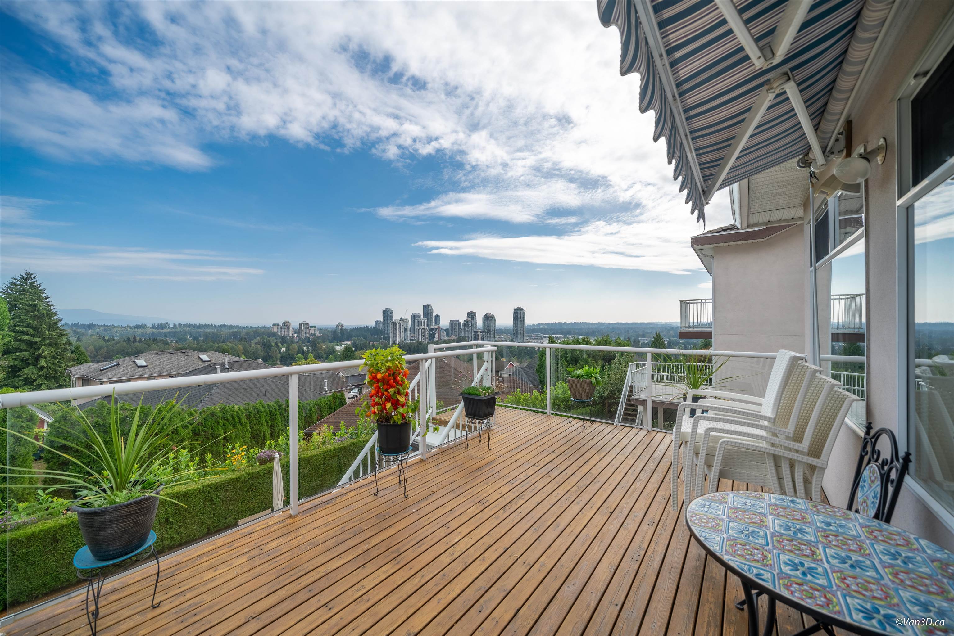 1279 ERSKINE STREET, Coquitlam BC V3B 6Y1, R3069638, BC,