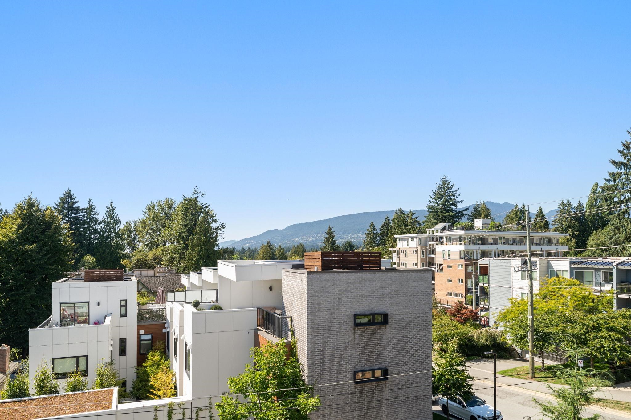 309 135 21ST STREET, R3069639, BC,