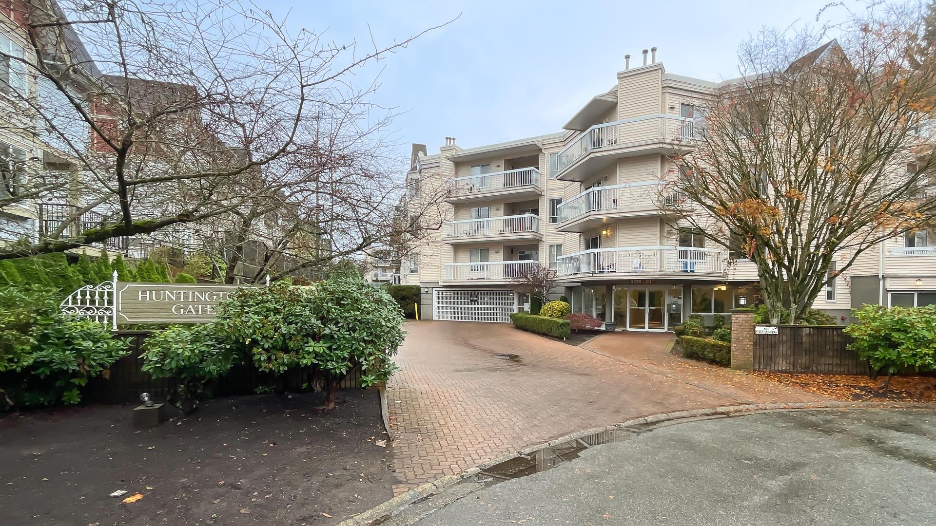 305 9299 121 STREET, R3069641, BC,