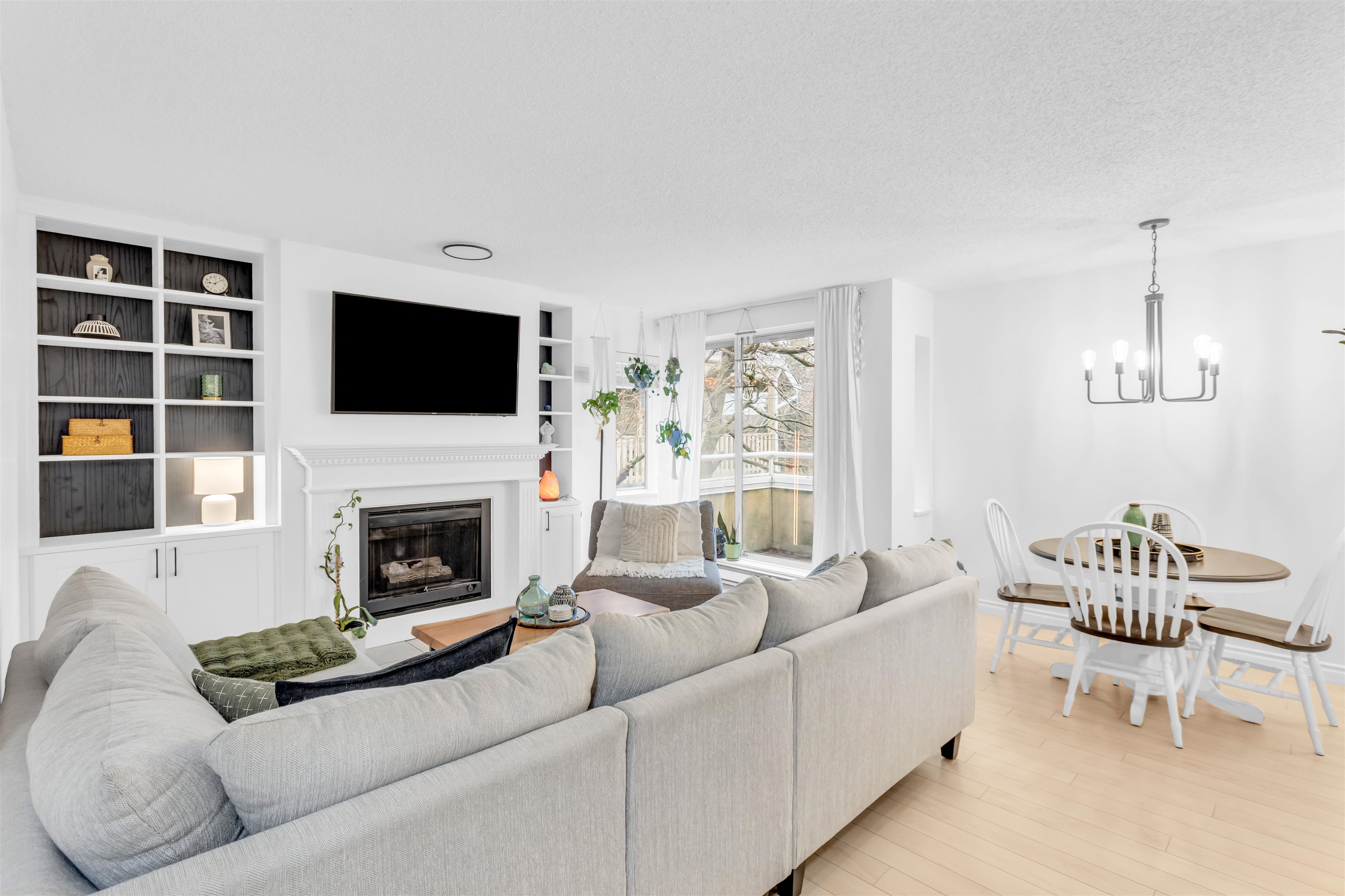 316 1890 6TH AVENUE, R3069647, BC,