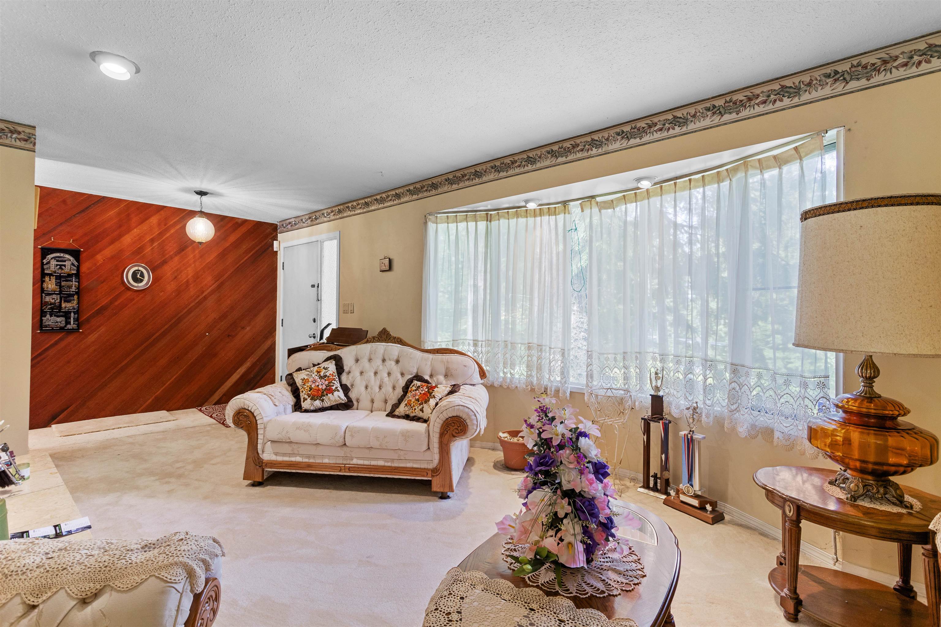 11668 272 STREET, Maple Ridge BC V2W 1N1, R3069659, BC,