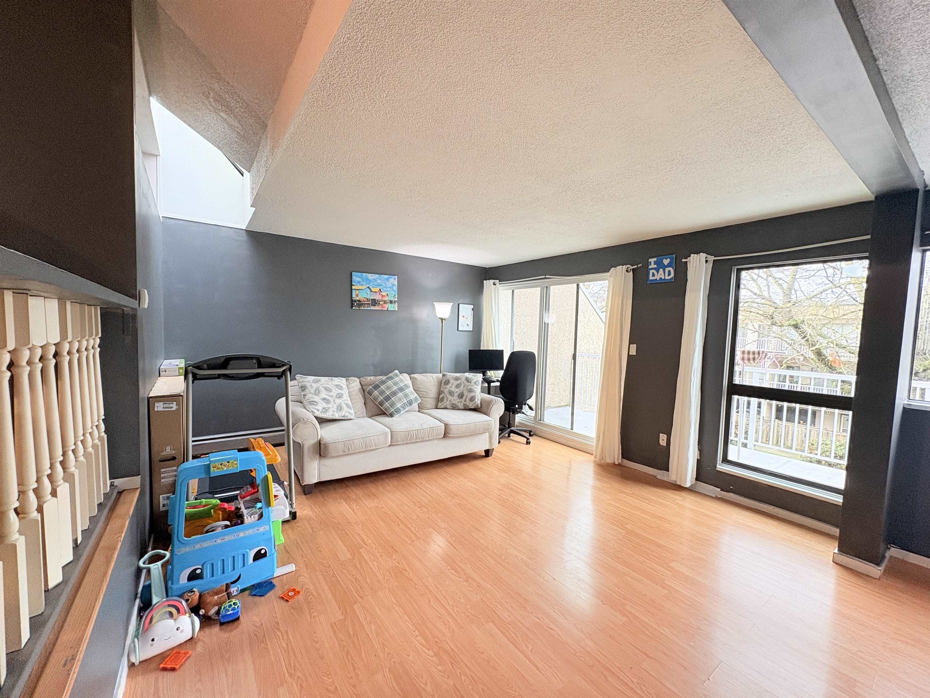 95 17716 60 AVENUE, R3069661, BC,