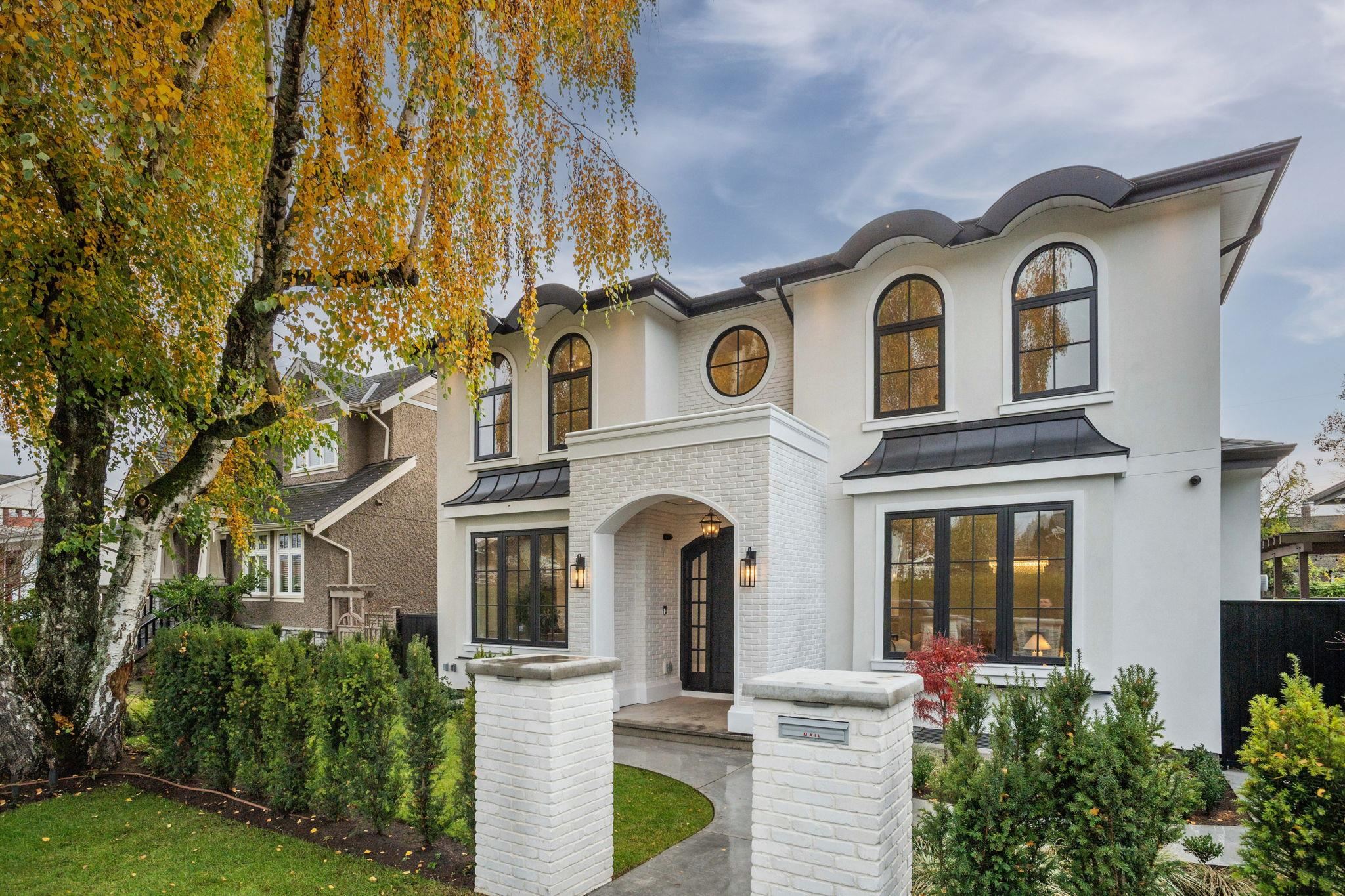 3970 ETON STREET, Burnaby BC V5C 1J5, R3069664, BC,