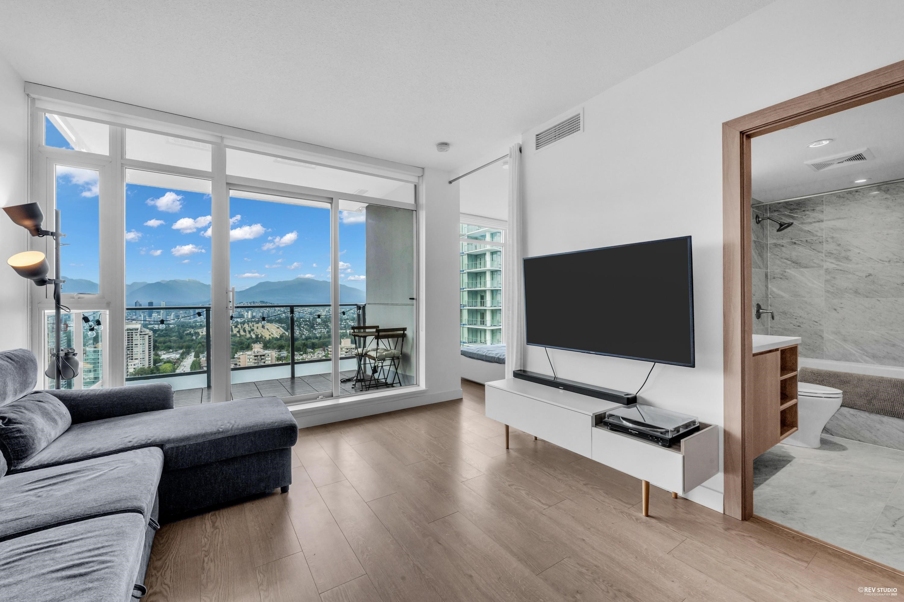 3308 6538 NELSON AVENUE, R3069672, BC,