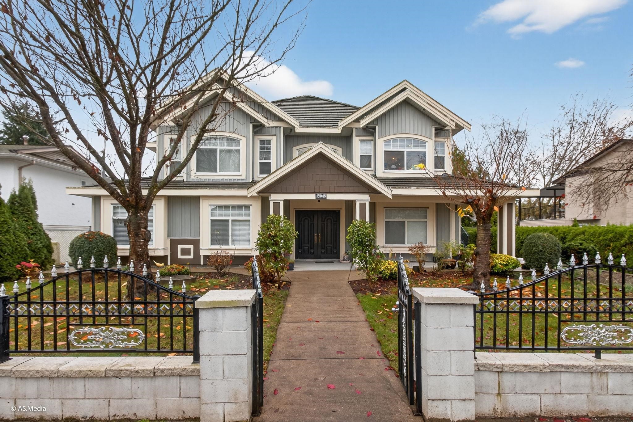 13048 72 AVENUE, Surrey BC V3W 2N2, R3069680, BC,