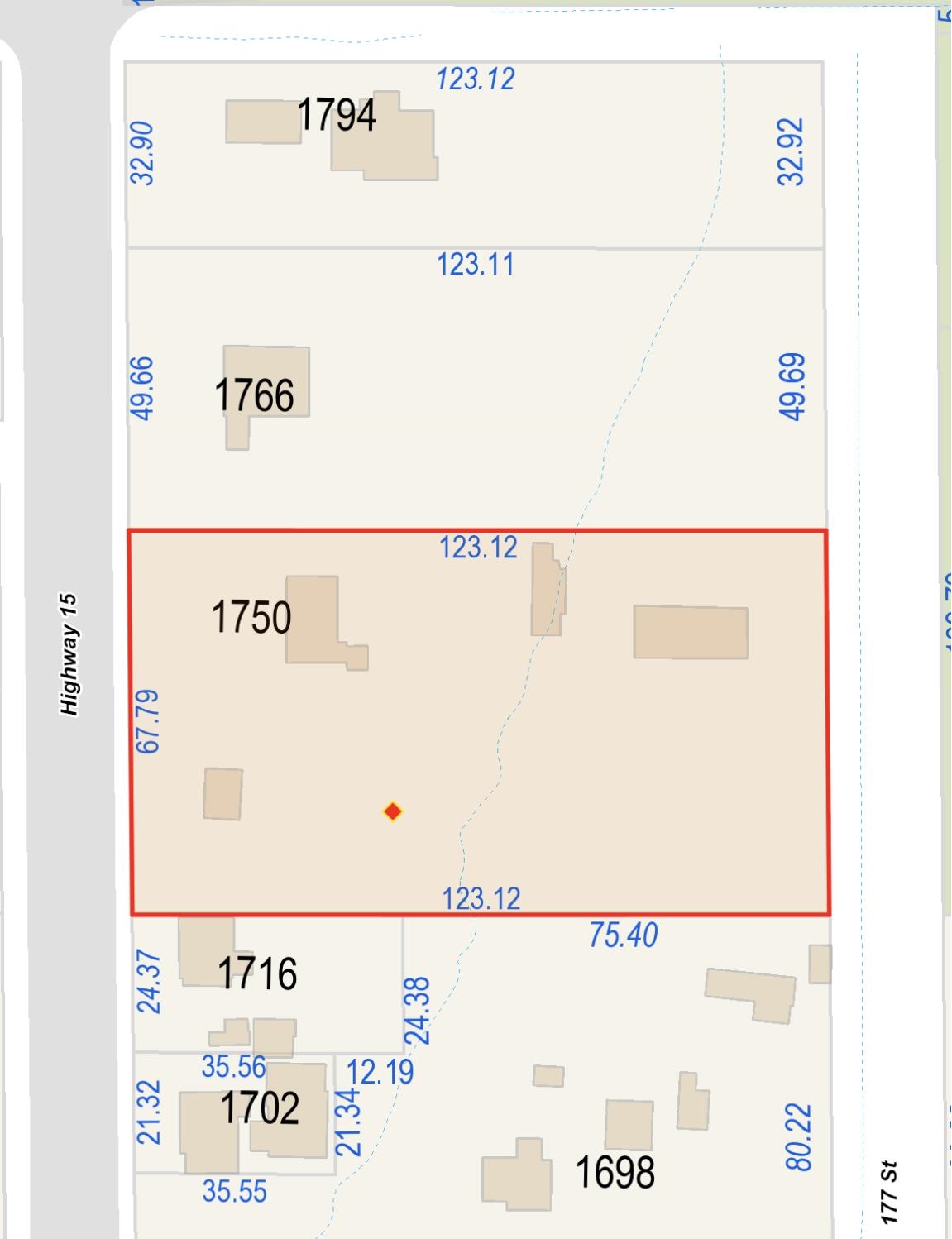 1750 176 STREET, Surrey BC V3Z 9W3, R3069693, BC,