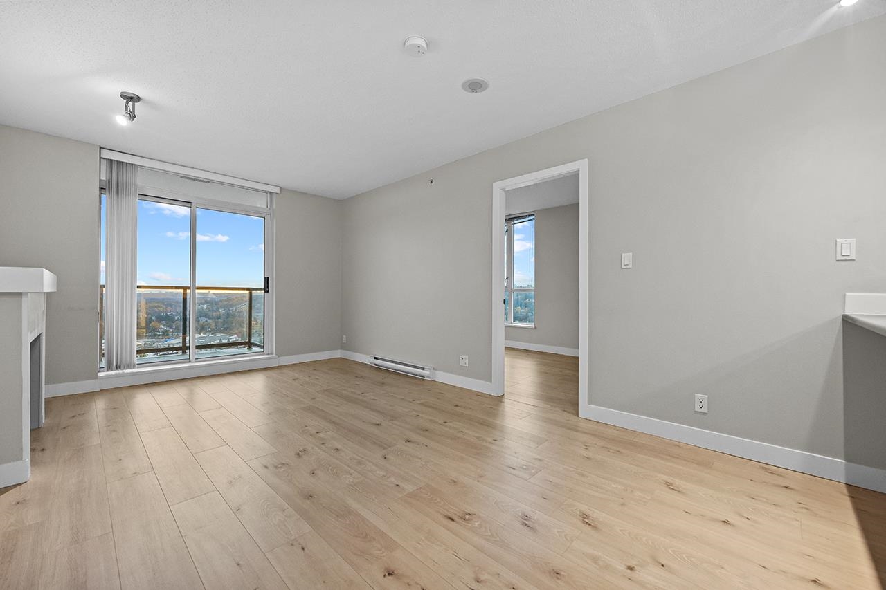 3706 1178 HEFFLEY CRESCENT, R3069705, BC,