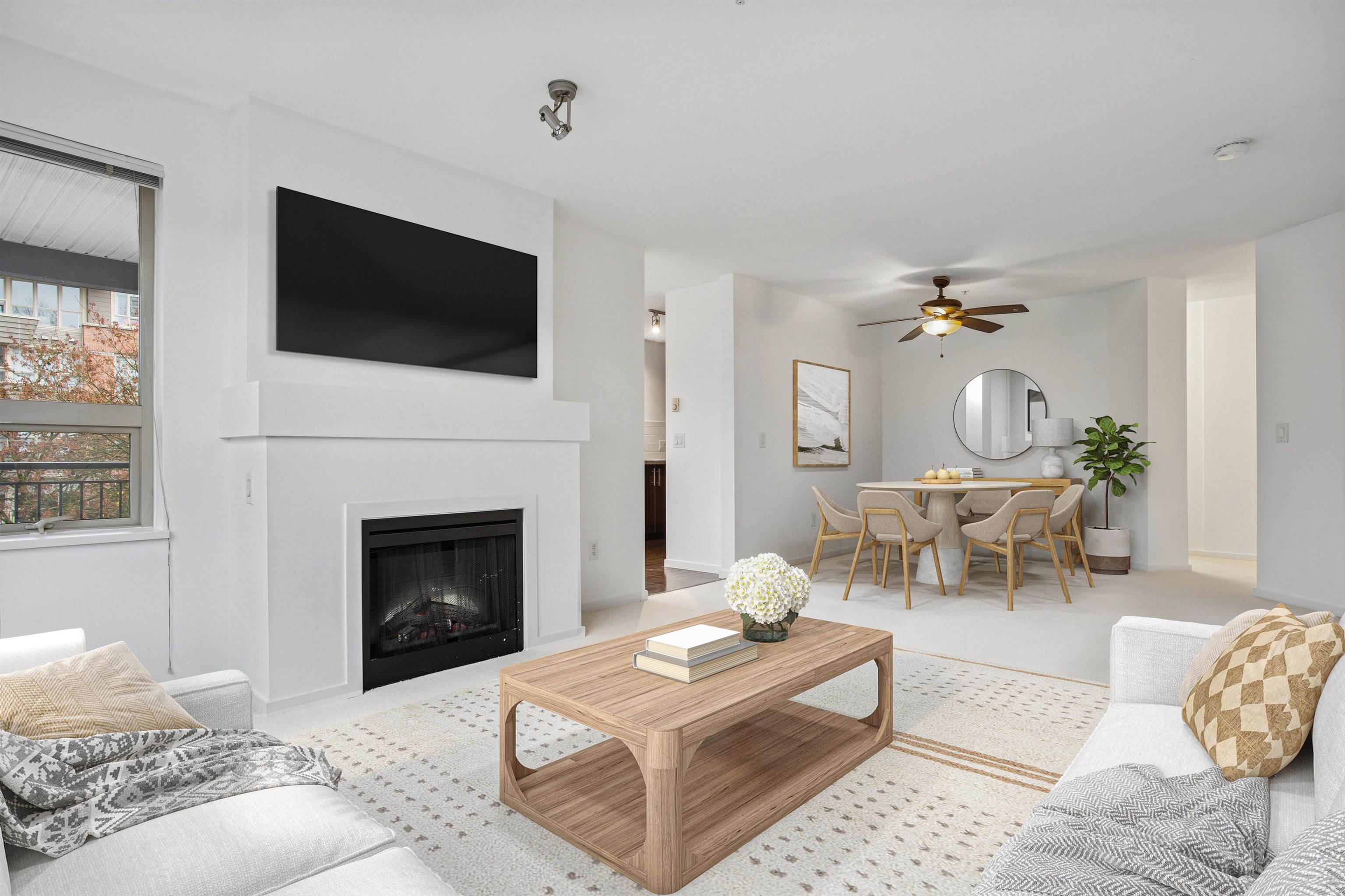 206 700 KLAHANIE DRIVE, R3069713, BC,