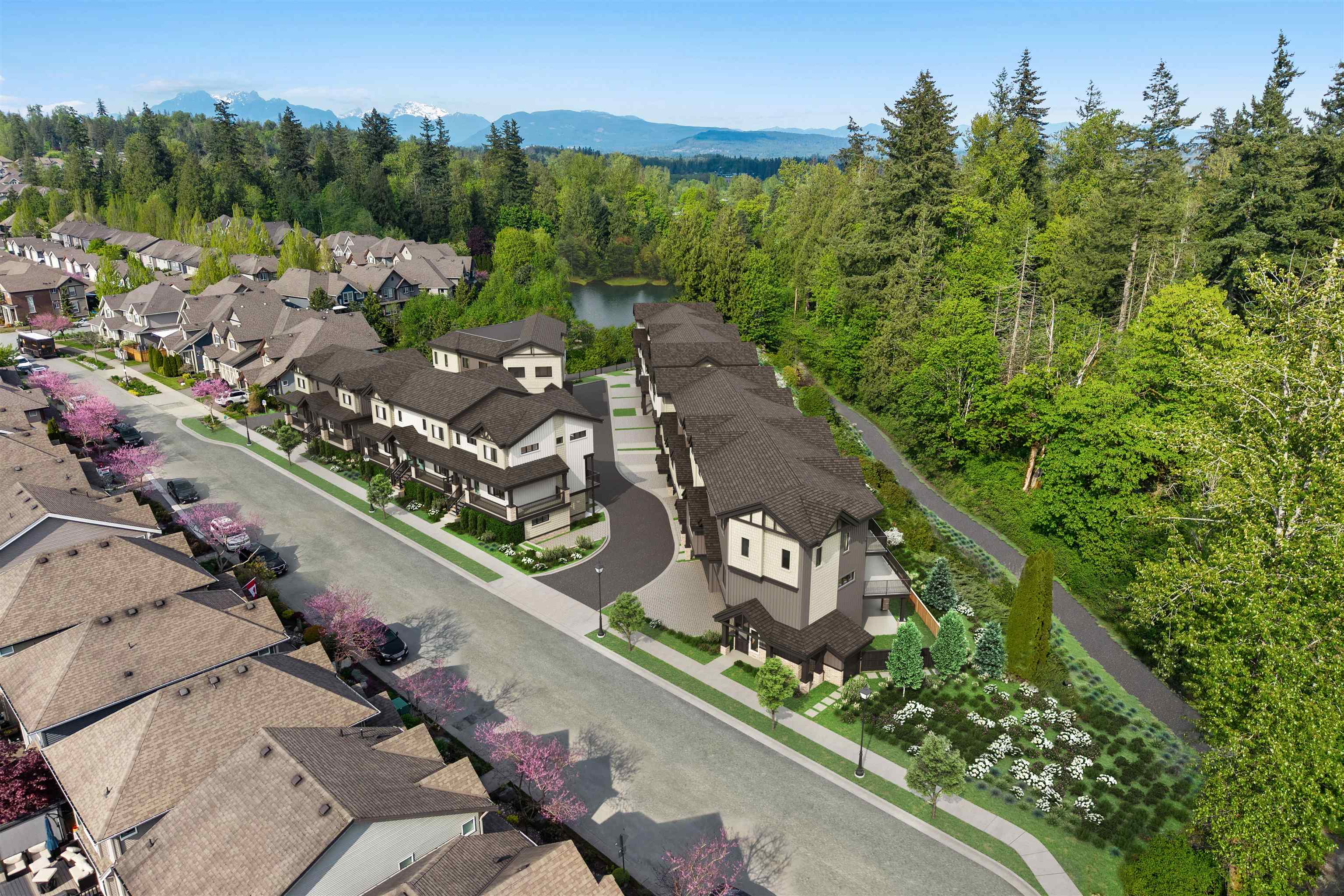 5 6828 208A STREET, R3069714, BC,