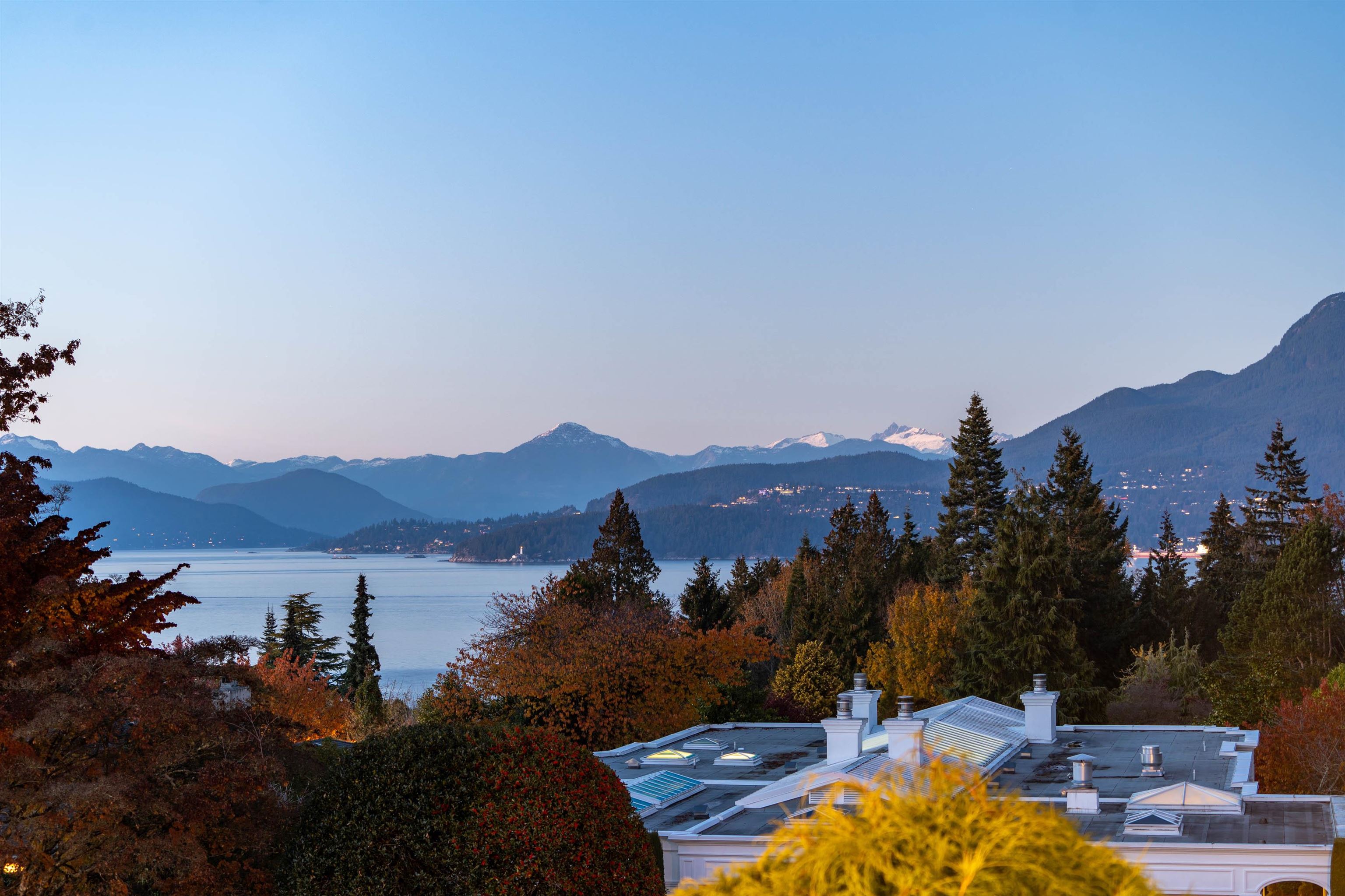 5550 KINGSTON ROAD, Vancouver BC V6T 1J1, R3069723, BC,