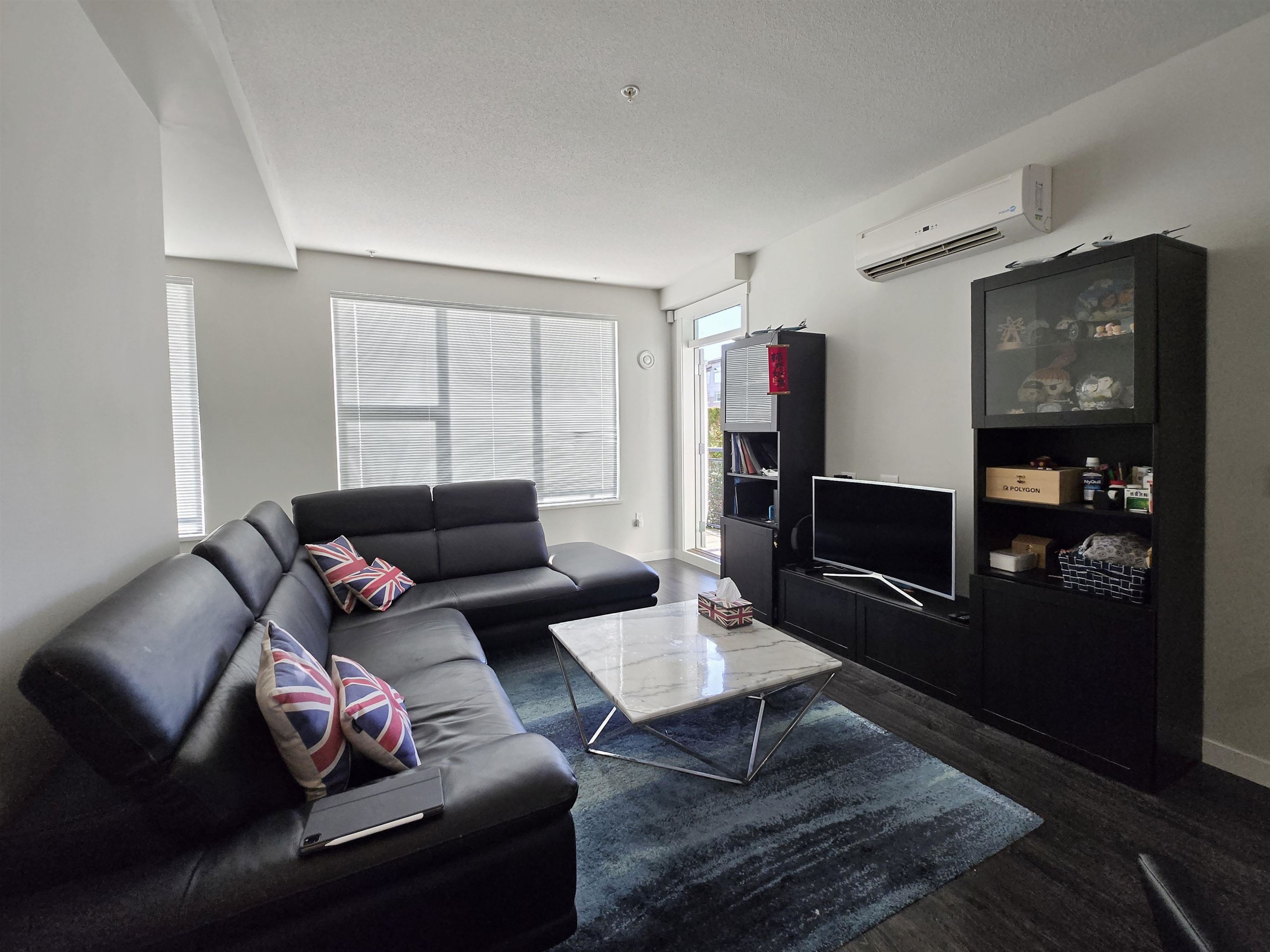 107 9366 TOMICKI AVENUE, R3069743, BC,