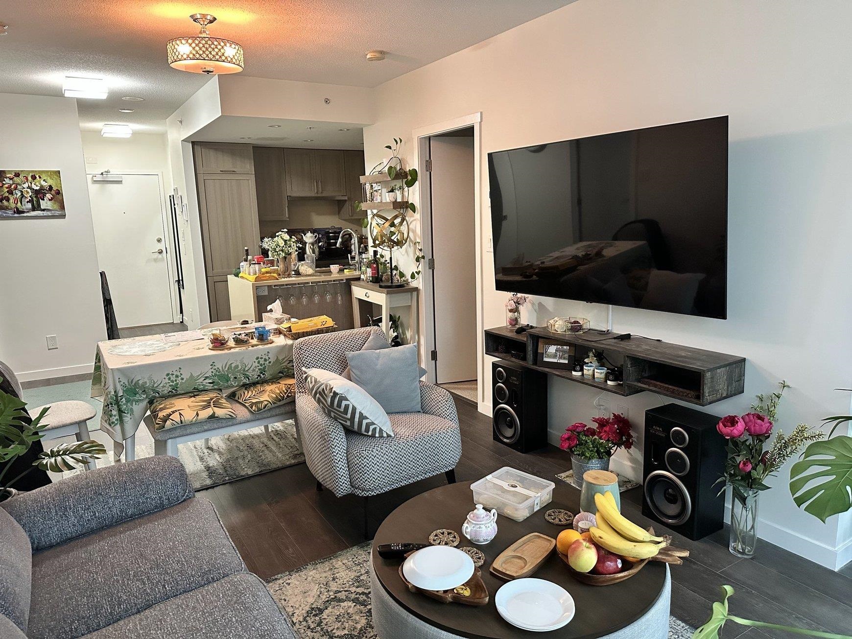 504 5598 ORMIDALE STREET, R3069746, BC,