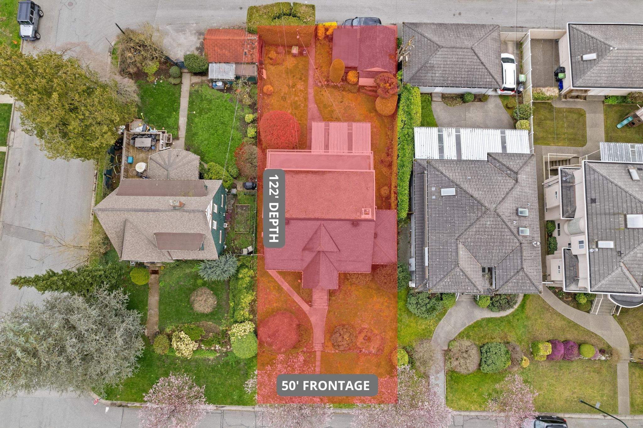 5878 ARLINGTON STREET, Vancouver BC V5R 4N3, R3069755, BC,