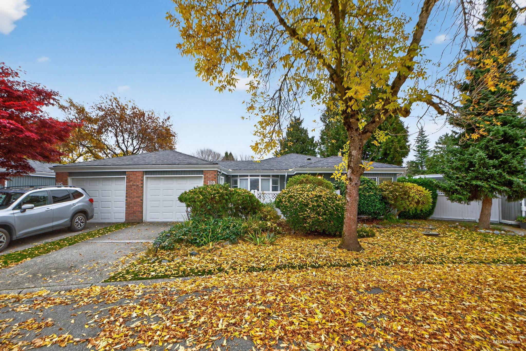 103 14271 18A AVENUE, R3069756, BC,