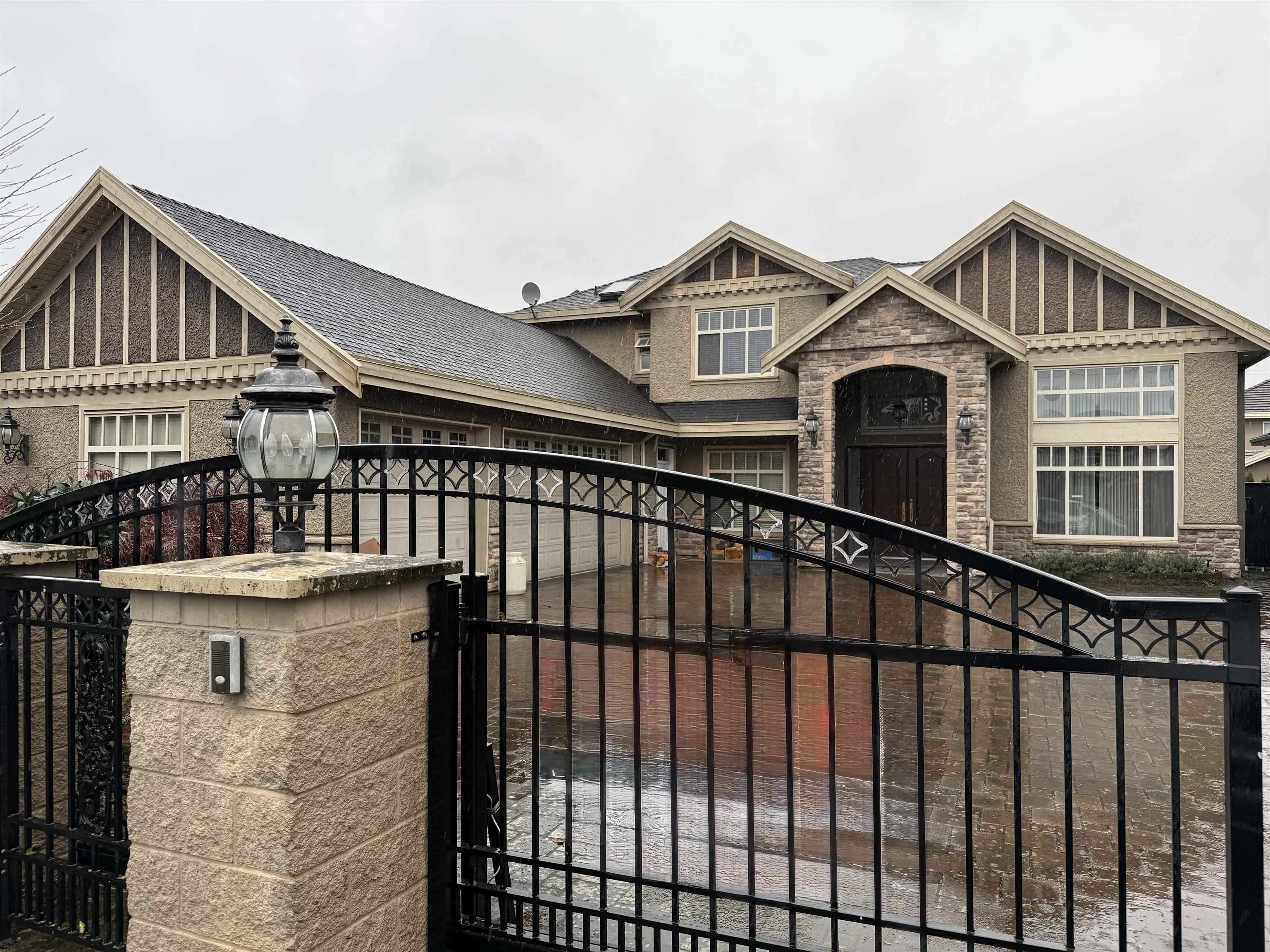 11691 AZTEC STREET, Richmond BC V6X 1H9, R3069757, BC,