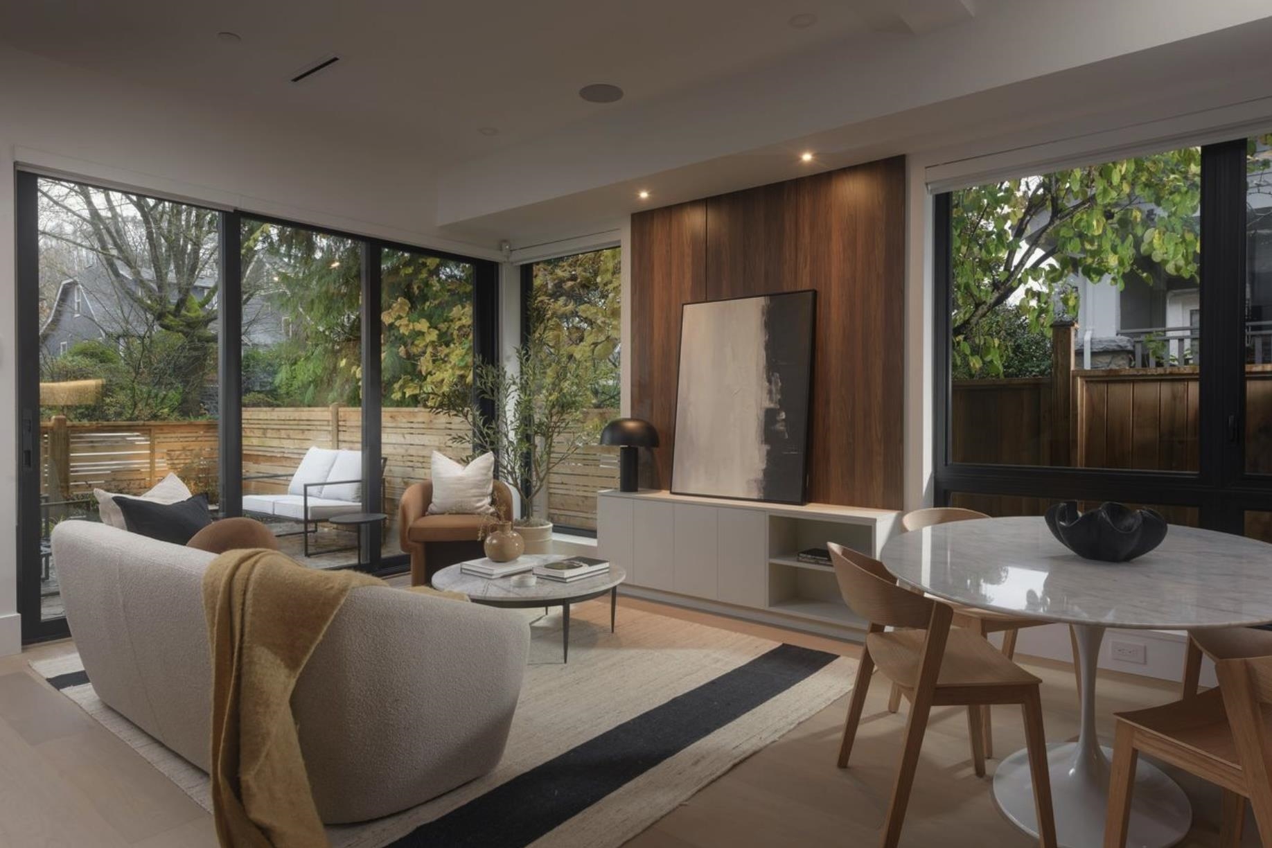 2 275 17TH AVENUE, R3069770, BC,