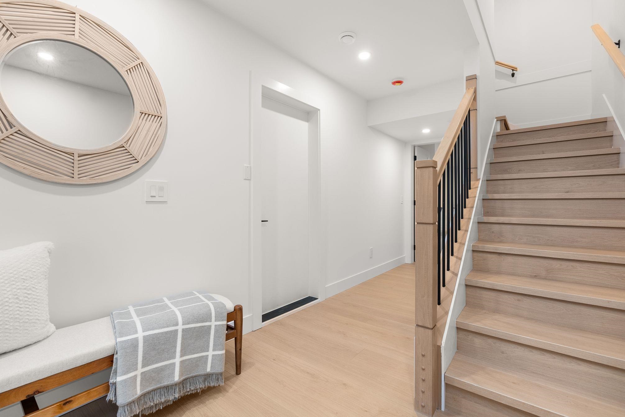 3 2531 PARK DRIVE, R3069776, BC,