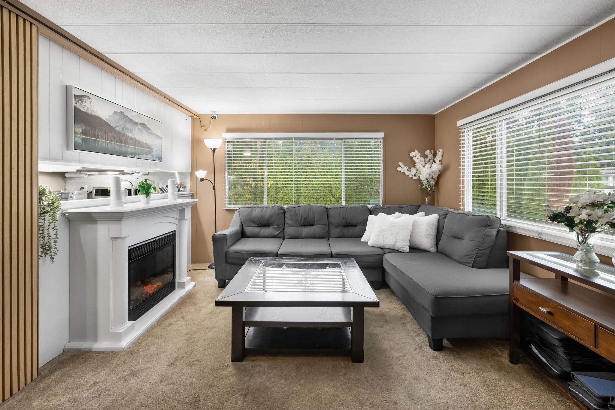 5 20071 24 AVENUE, R3069782, BC,