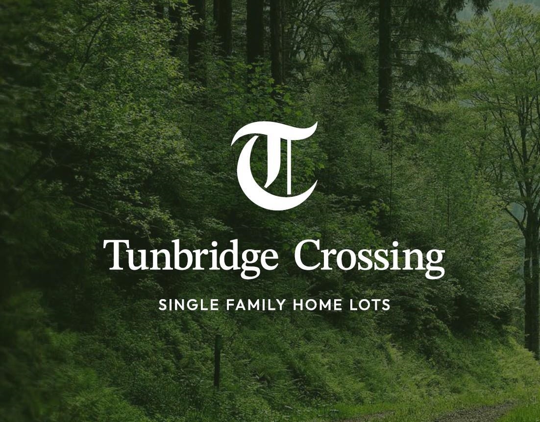 33206 PINCHBECK AVENUE, Mission BC V2V 6X9, R3069784, BC,