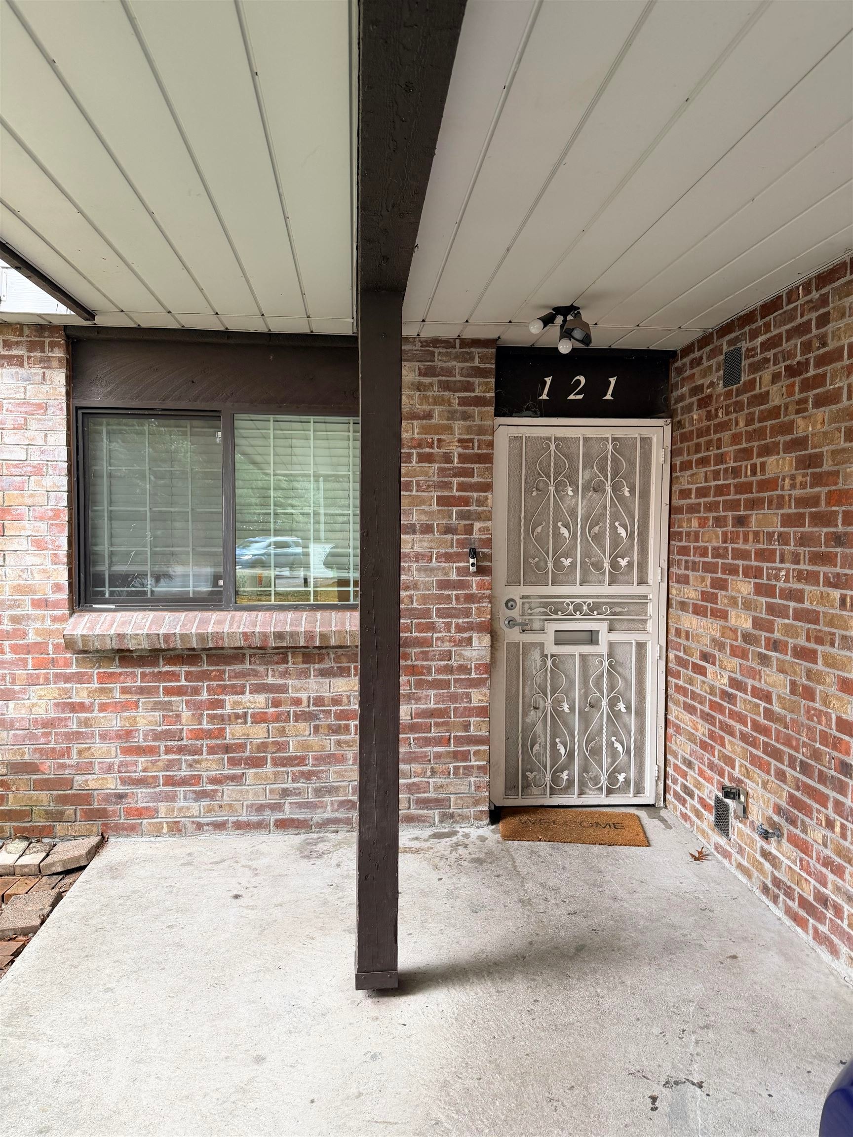 121 7468 138 STREET, R3069791, BC,