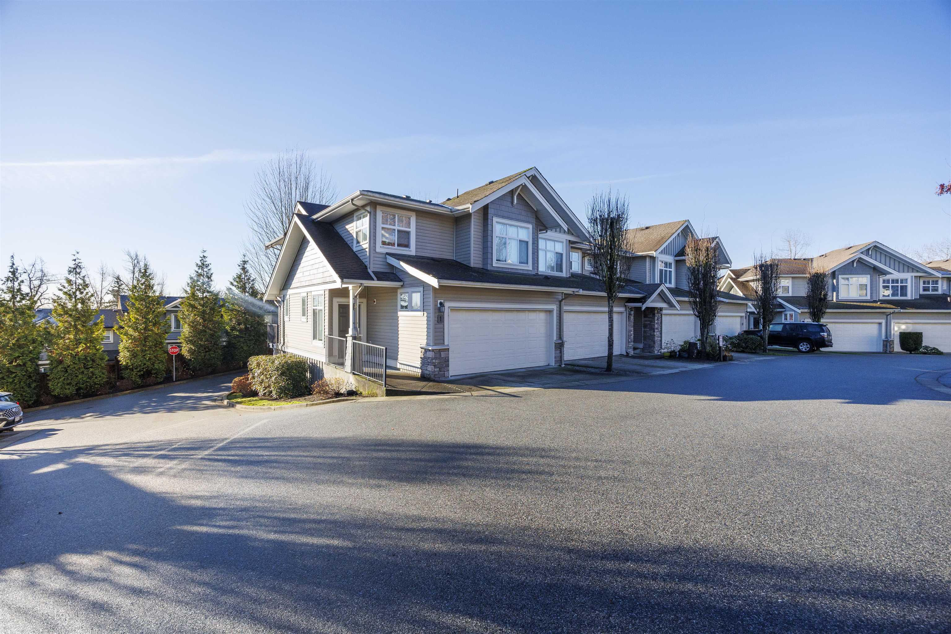 3 11282 COTTONWOOD DRIVE, R3069793, BC,