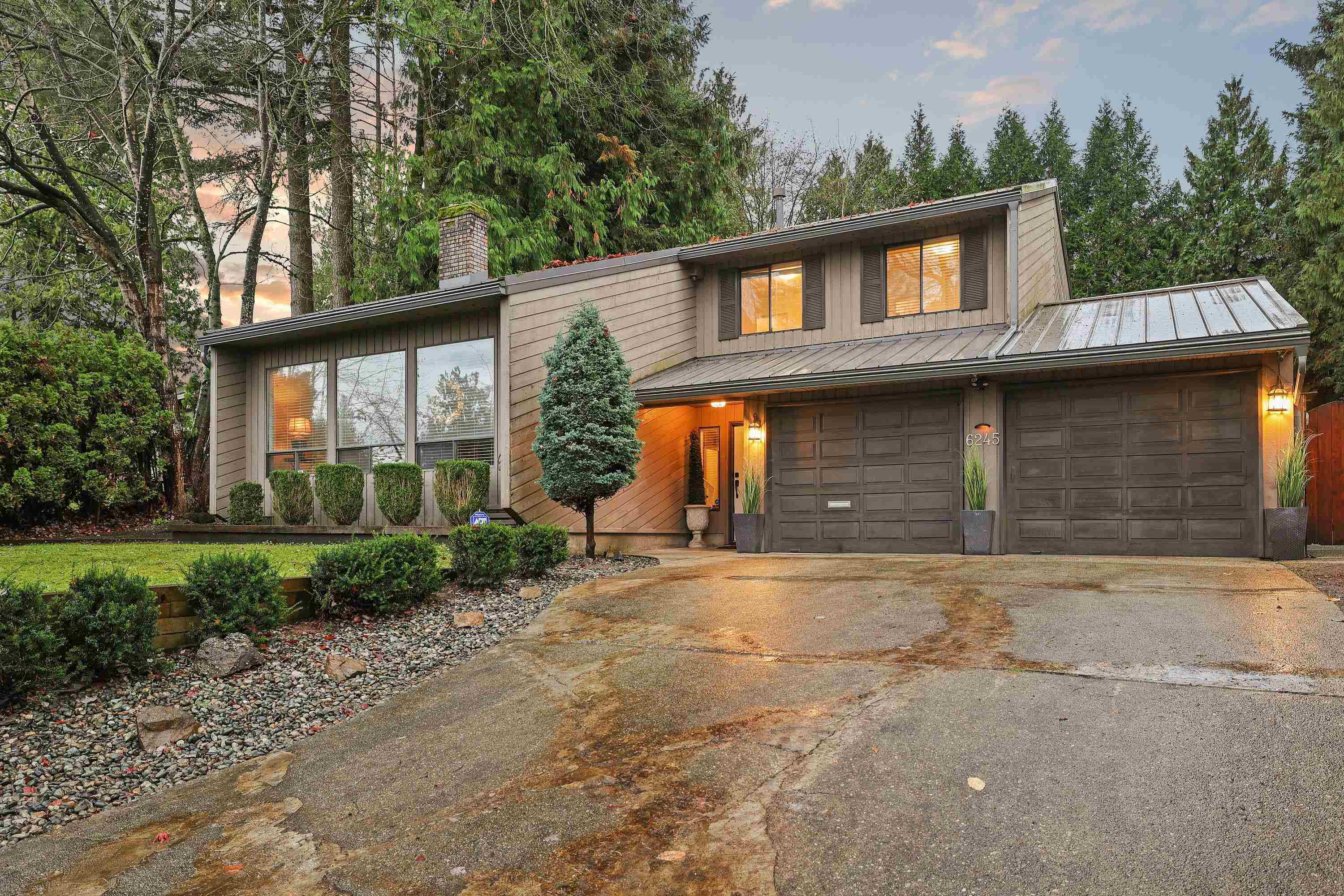 6245 152A STREET, Surrey BC V3S 5X5, R3069805, BC,