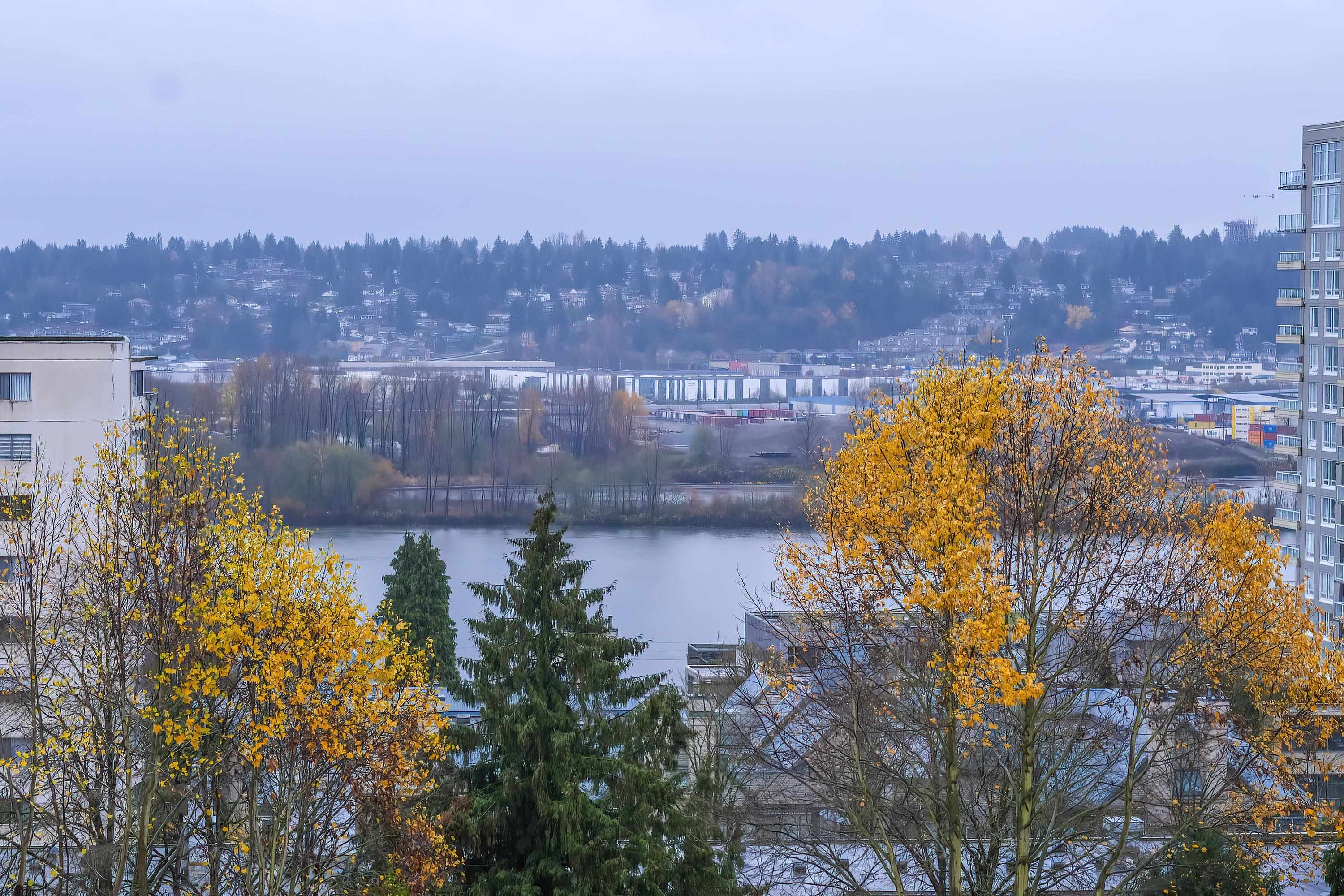 501 500 ROYAL AVENUE, R3069809, BC,